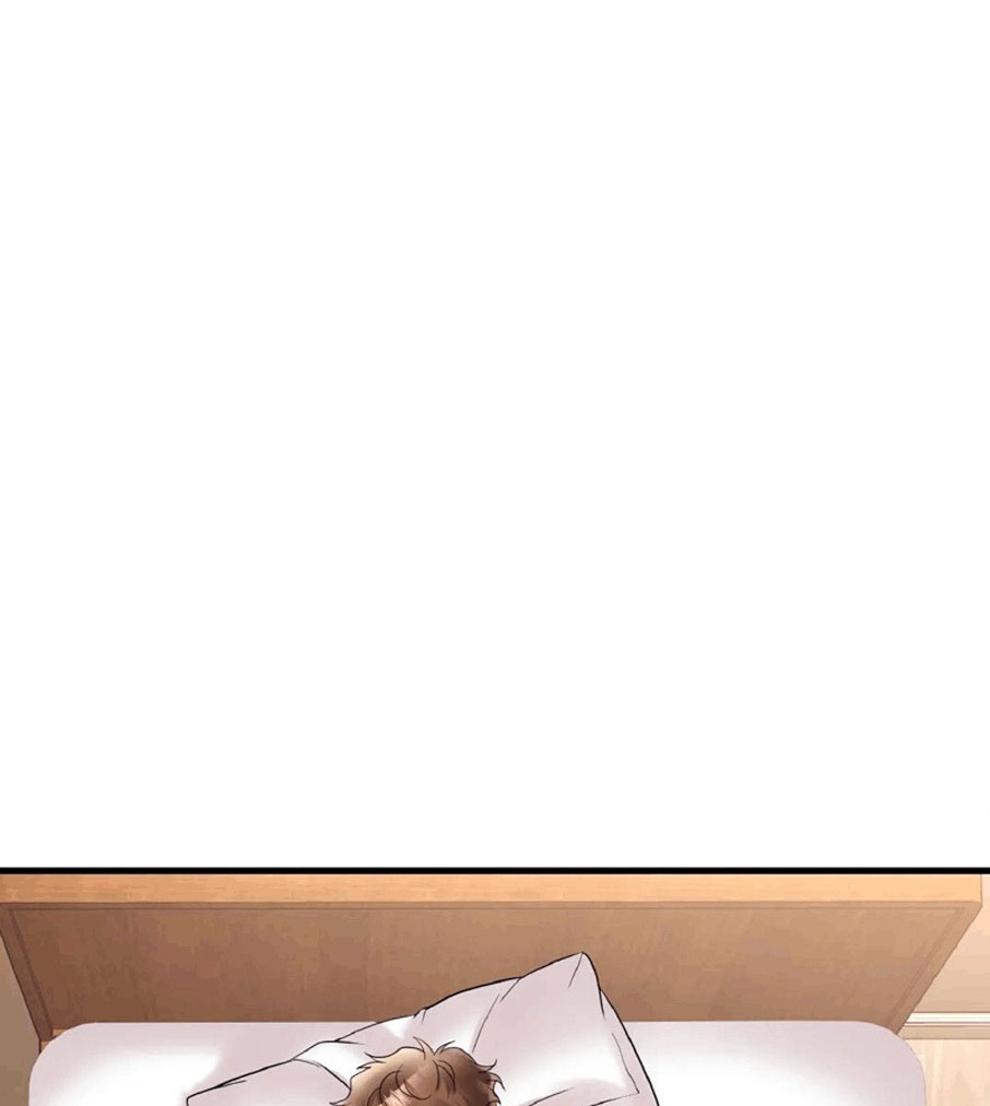 Chị Dâu Cô Đơn Chap Chapter 22-Chị Dâu Cô Đơn - Next Chap 23