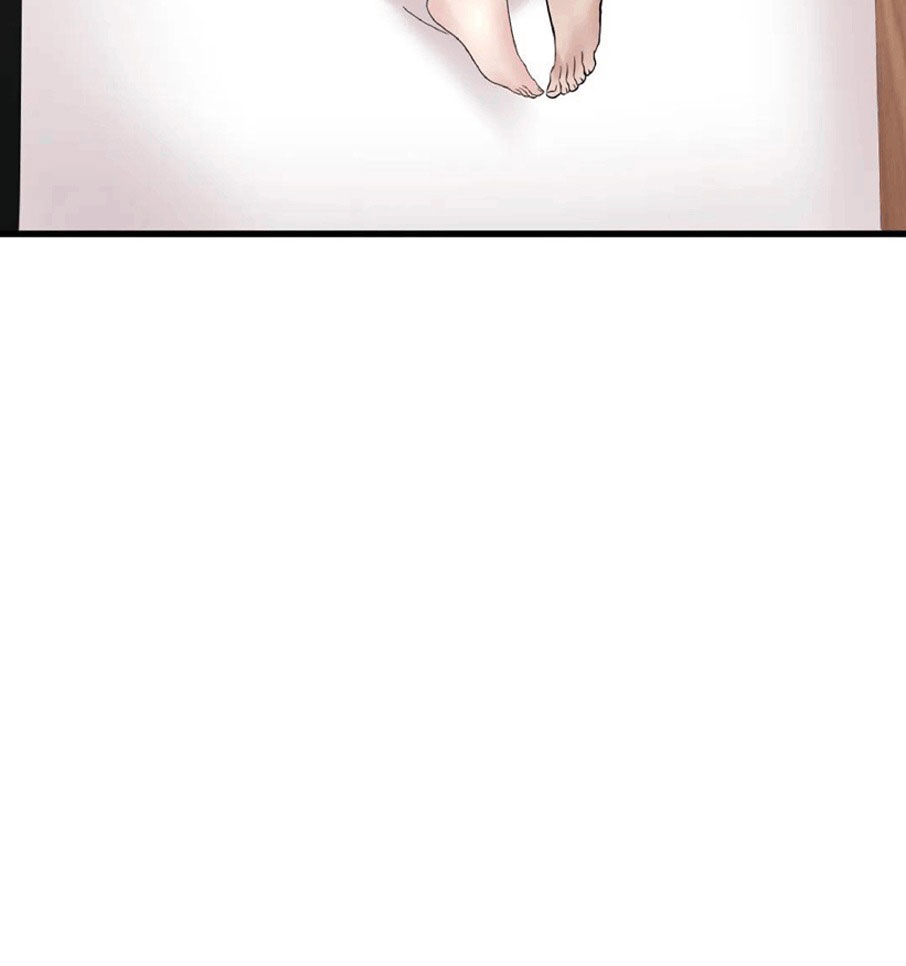 Chị Dâu Cô Đơn Chap Chapter 22-Chị Dâu Cô Đơn - Next Chap 23