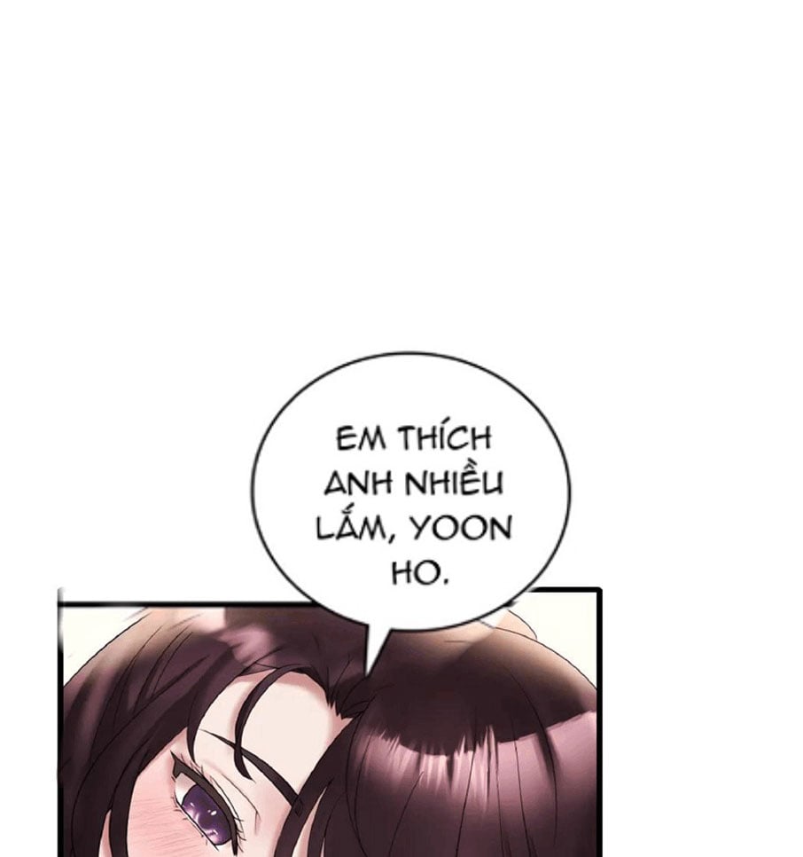 Chị Dâu Cô Đơn Chap Chapter 22-Chị Dâu Cô Đơn - Next Chap 23