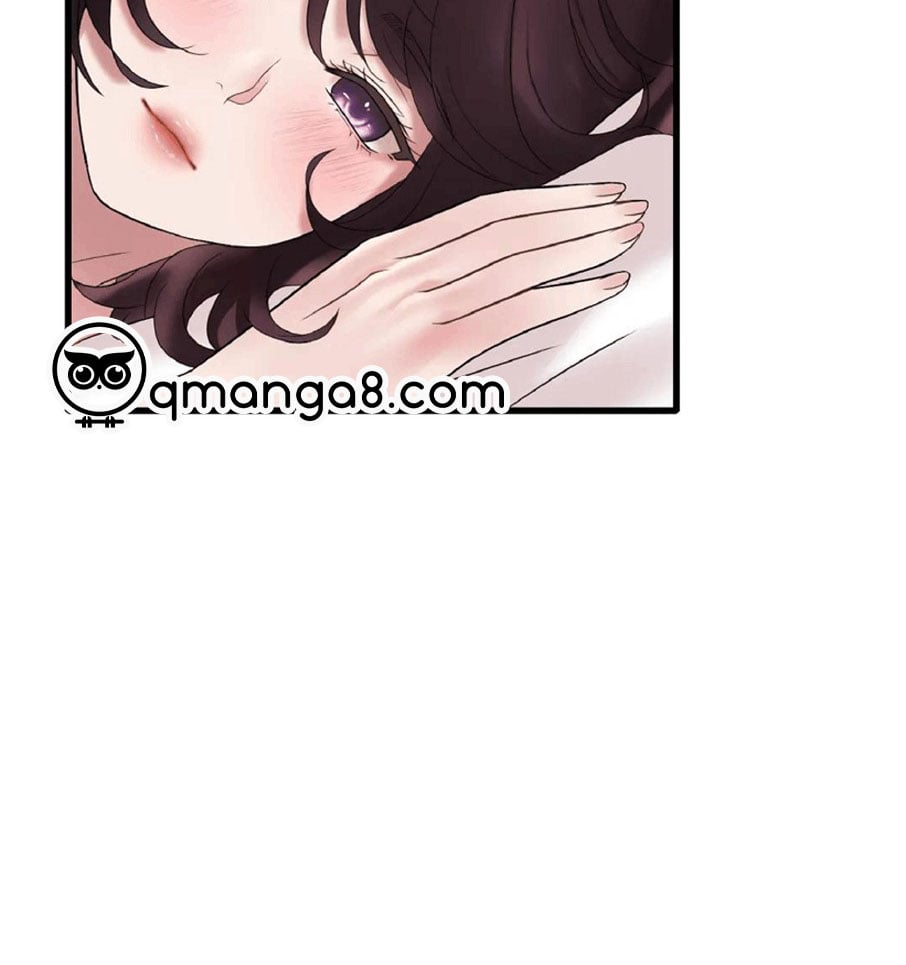 Chị Dâu Cô Đơn Chap Chapter 22-Chị Dâu Cô Đơn - Next Chap 23