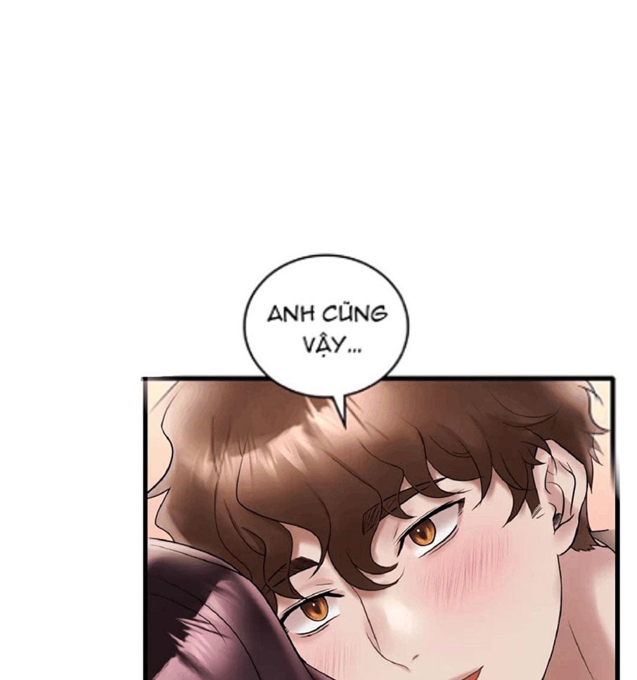 Chị Dâu Cô Đơn Chap Chapter 22-Chị Dâu Cô Đơn - Next Chap 23