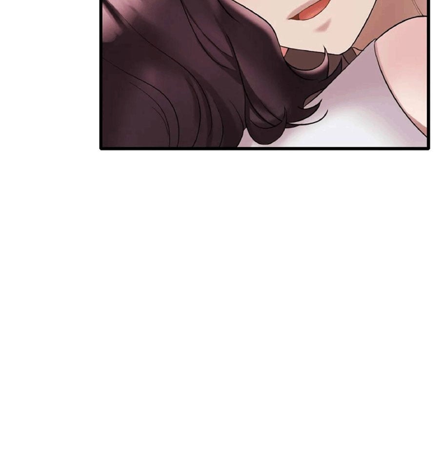 Chị Dâu Cô Đơn Chap Chapter 22-Chị Dâu Cô Đơn - Next Chap 23