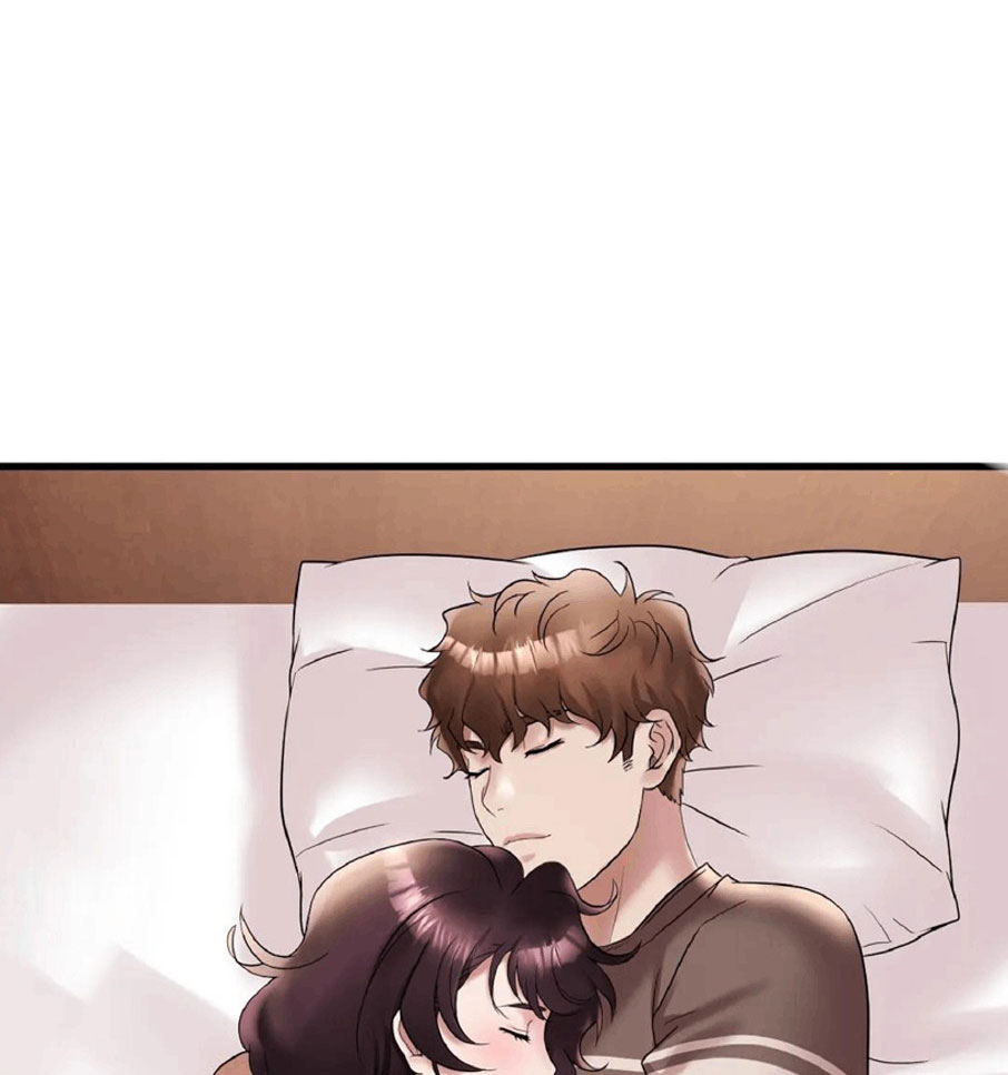 Chị Dâu Cô Đơn Chap Chapter 22-Chị Dâu Cô Đơn - Next Chap 23