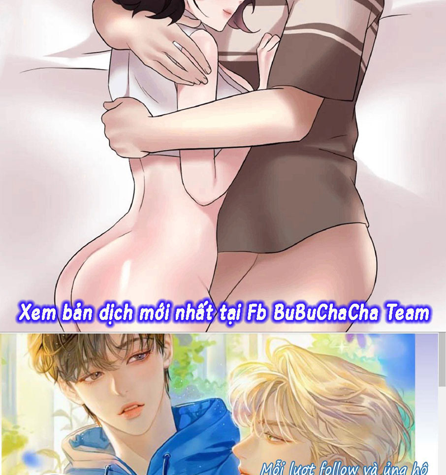 Chị Dâu Cô Đơn Chap Chapter 22-Chị Dâu Cô Đơn - Next Chap 23