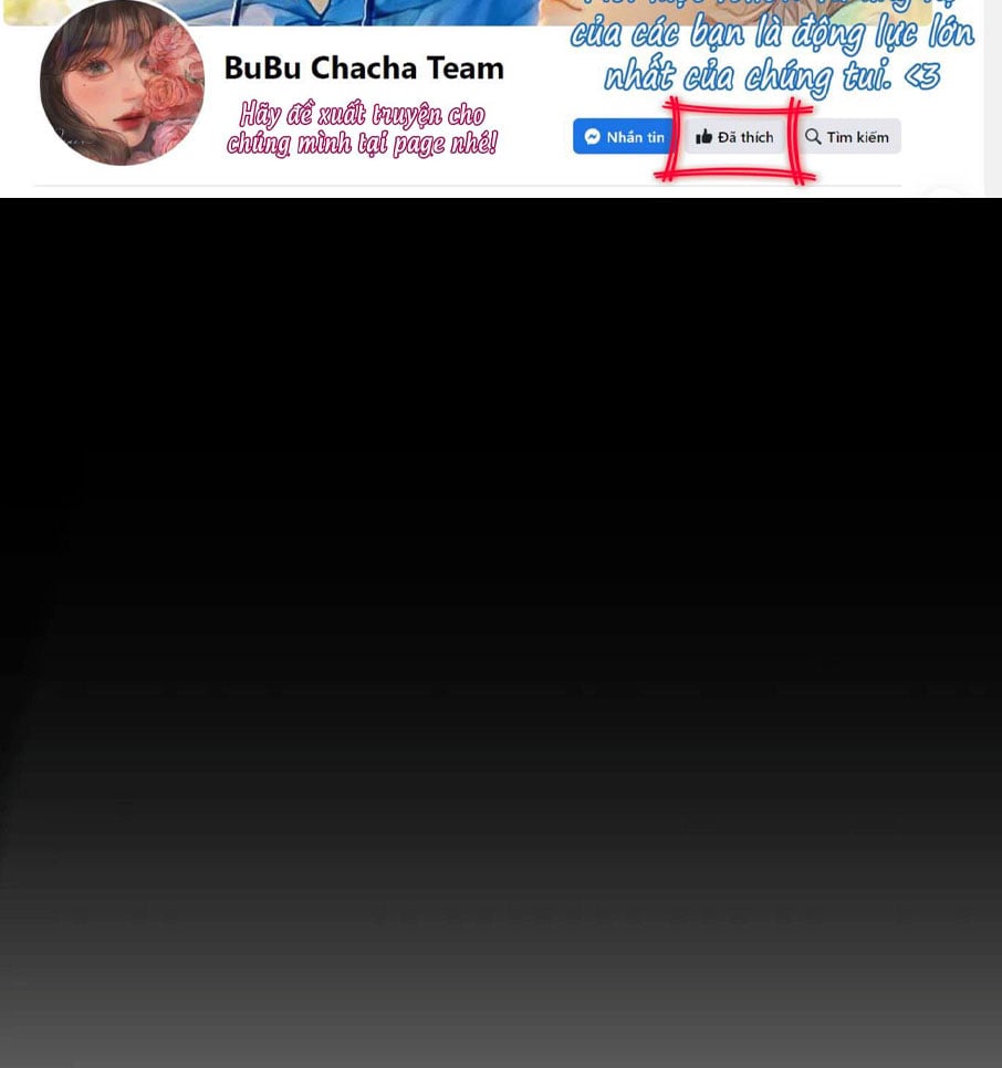 Chị Dâu Cô Đơn Chap Chapter 22-Chị Dâu Cô Đơn - Next Chap 23