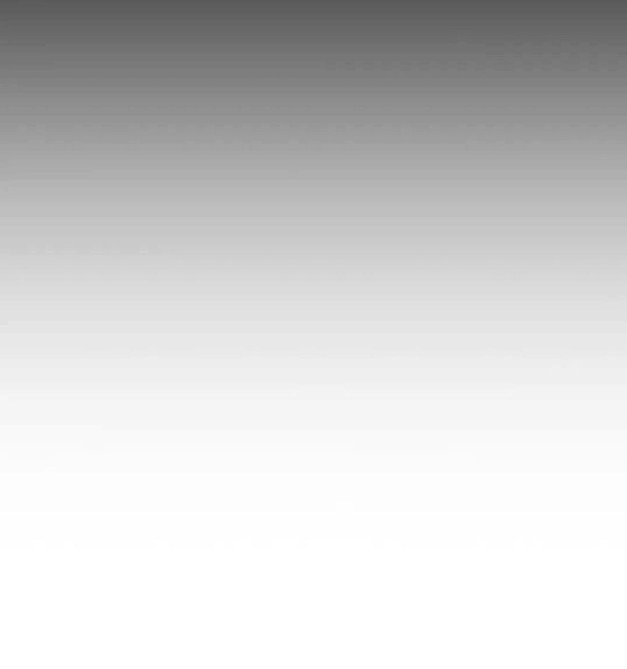 Chị Dâu Cô Đơn Chap Chapter 22-Chị Dâu Cô Đơn - Next Chap 23