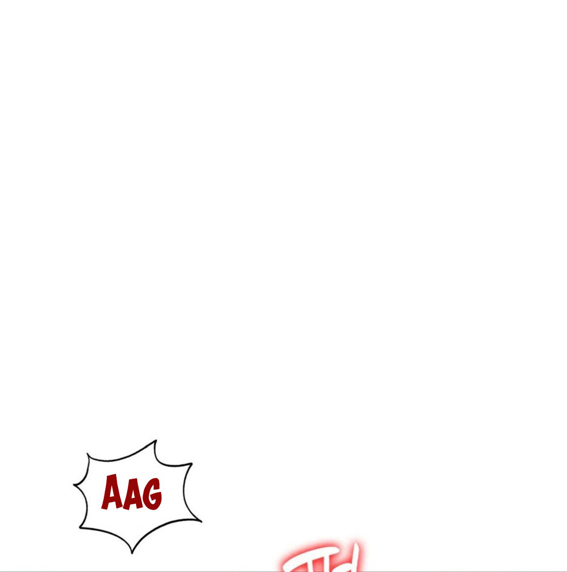 Chị Dâu Cô Đơn Chap Chapter 22-Chị Dâu Cô Đơn - Next Chap 23