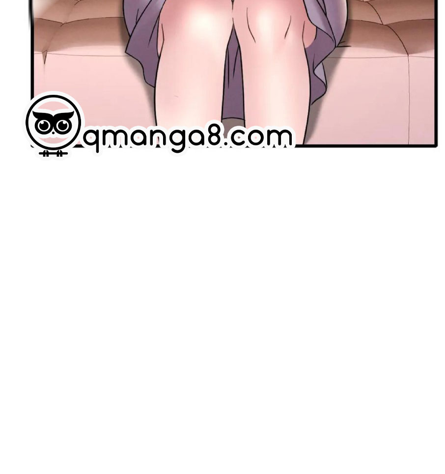 Chị Dâu Cô Đơn Chap Chapter 22-Chị Dâu Cô Đơn - Next Chap 23