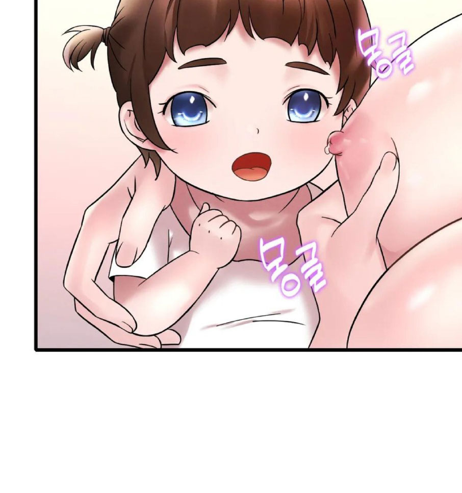 Chị Dâu Cô Đơn Chap Chapter 22-Chị Dâu Cô Đơn - Next Chap 23