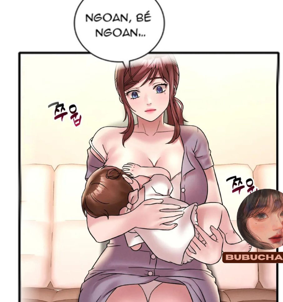 Chị Dâu Cô Đơn Chap Chapter 22-Chị Dâu Cô Đơn - Next Chap 23