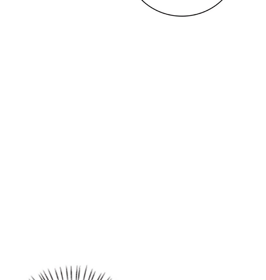 Chị Dâu Cô Đơn Chap Chapter 22-Chị Dâu Cô Đơn - Next Chap 23