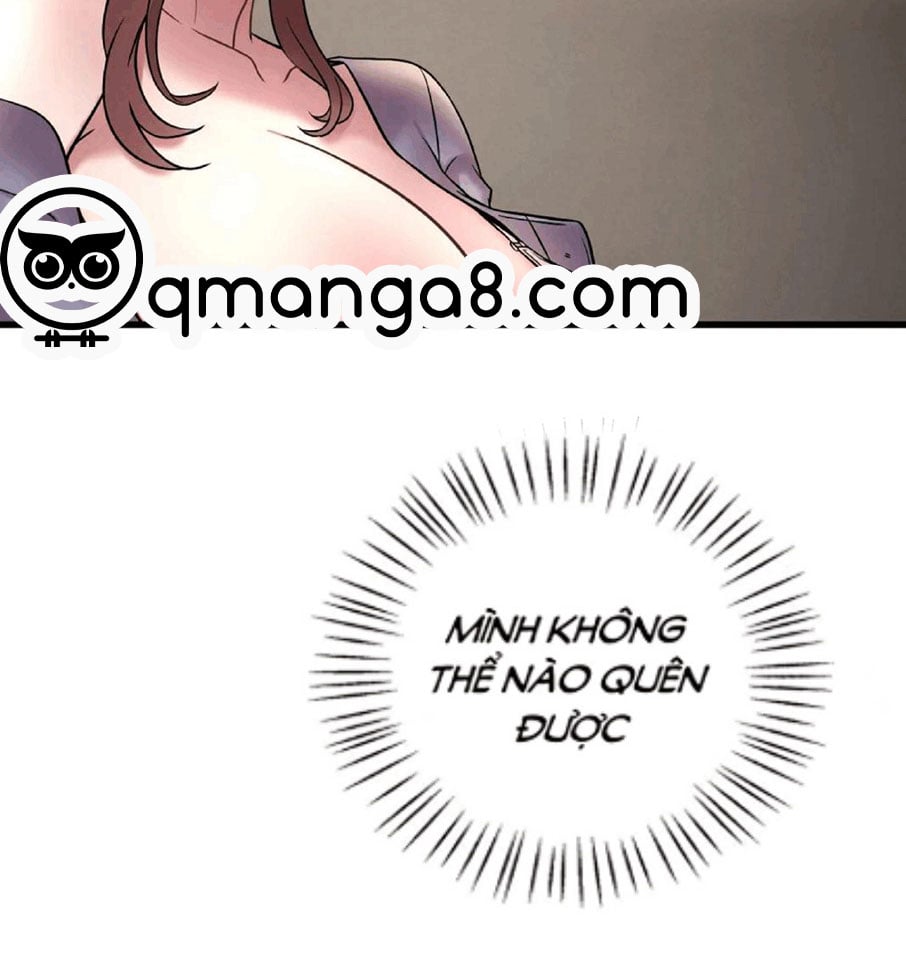 Chị Dâu Cô Đơn Chap Chapter 22-Chị Dâu Cô Đơn - Next Chap 23