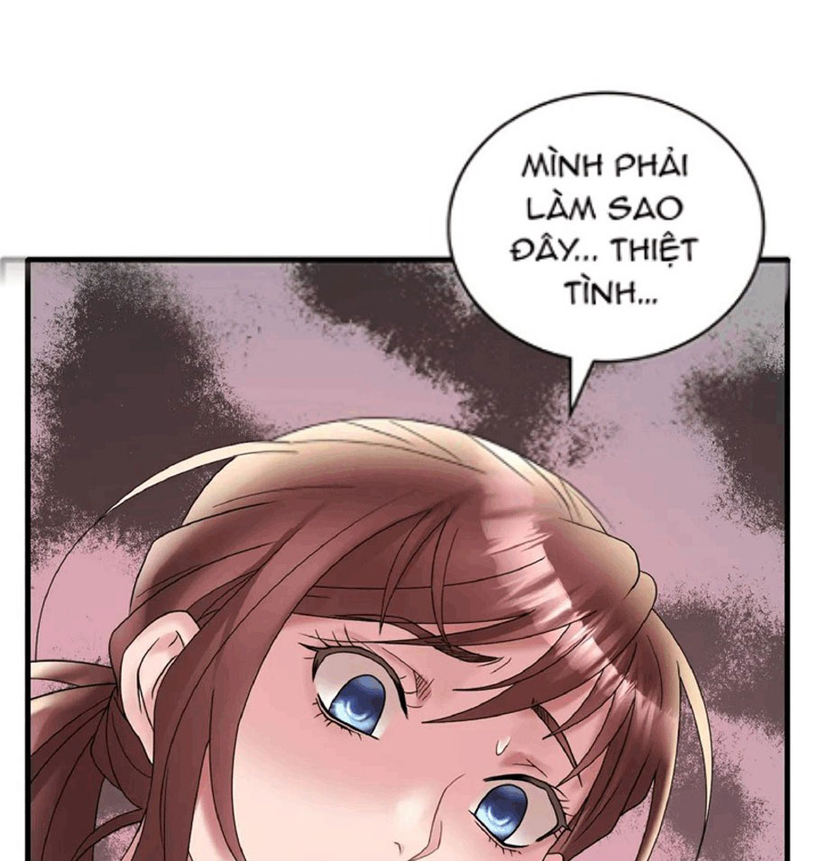 Chị Dâu Cô Đơn Chap Chapter 22-Chị Dâu Cô Đơn - Next Chap 23