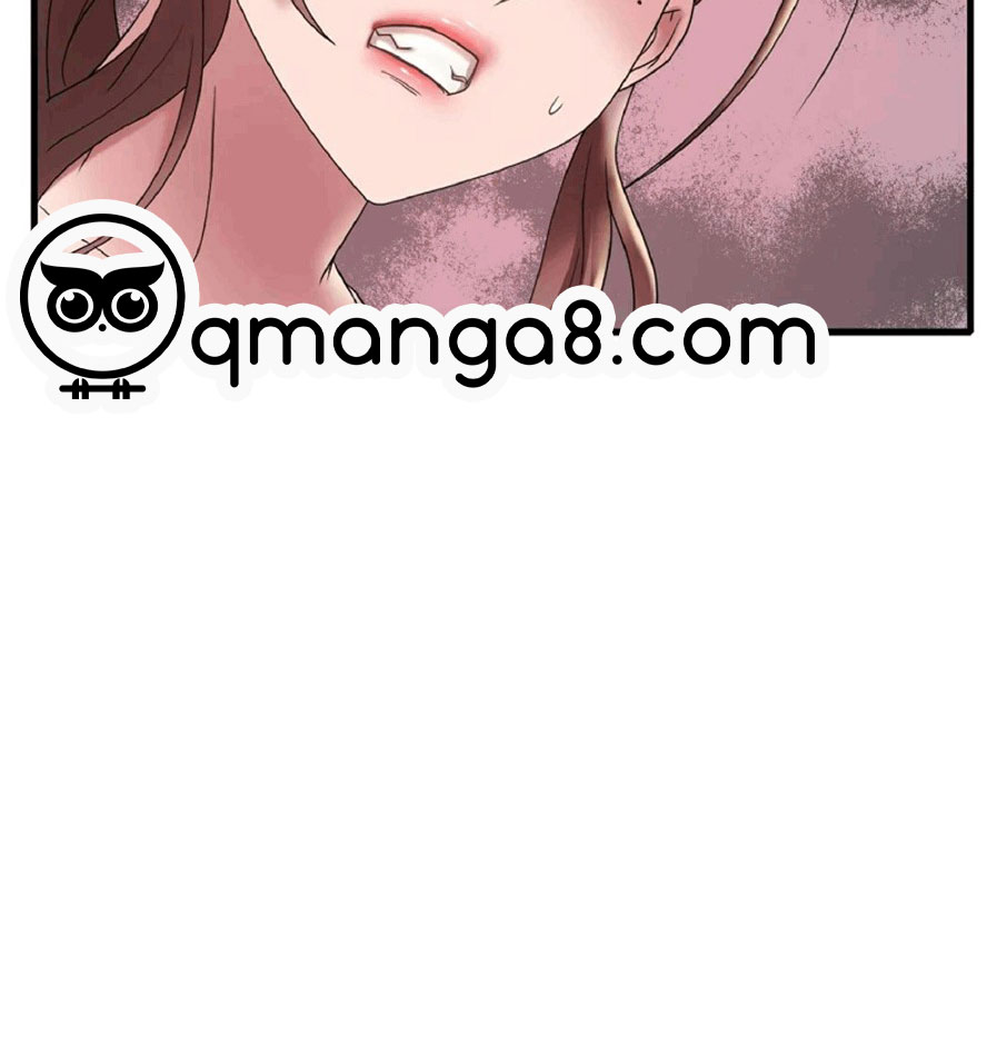 Chị Dâu Cô Đơn Chap Chapter 22-Chị Dâu Cô Đơn - Next Chap 23