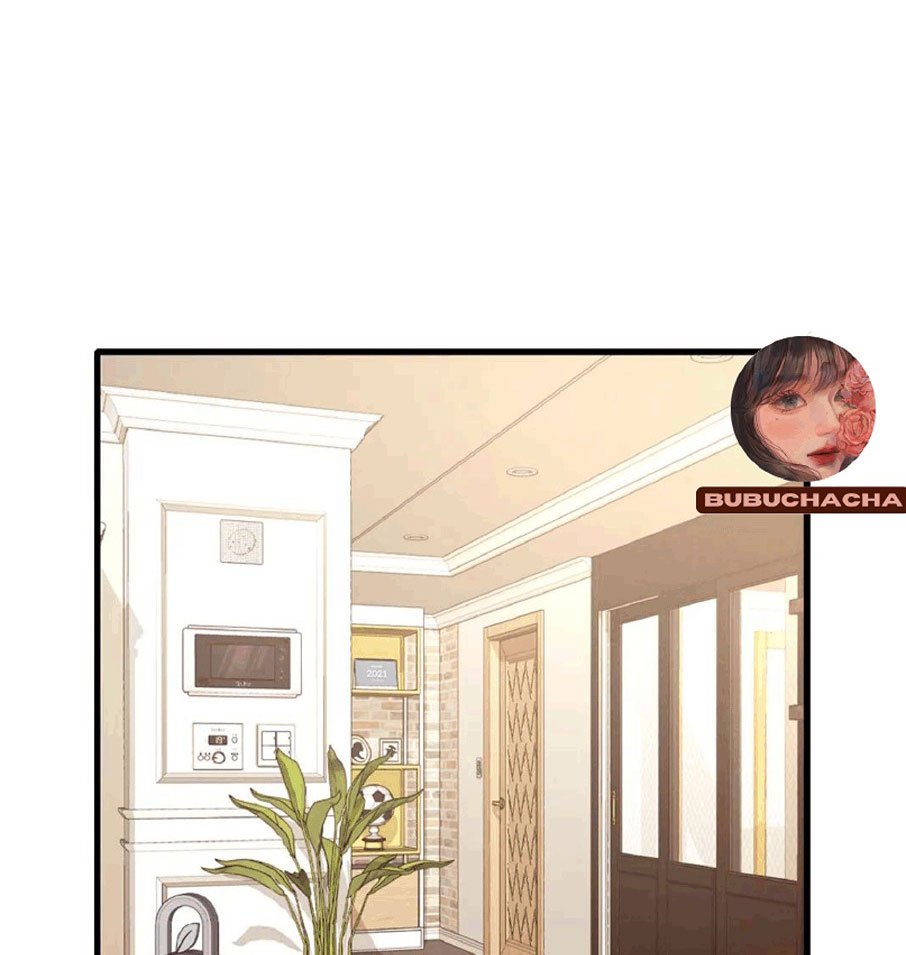 Chị Dâu Cô Đơn Chap Chapter 22-Chị Dâu Cô Đơn - Next Chap 23