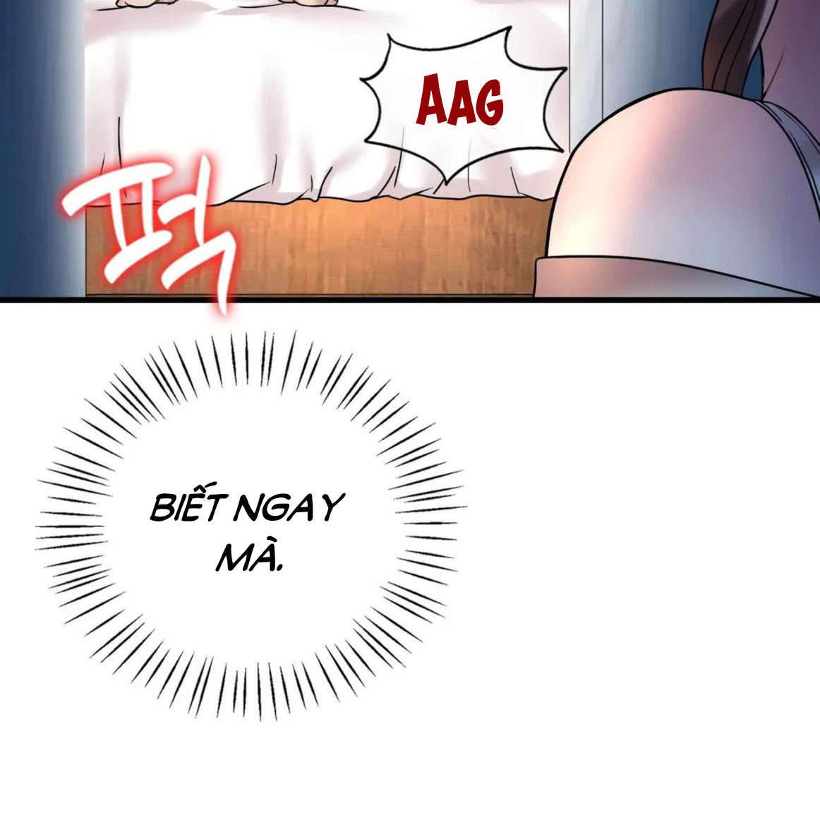 Chị Dâu Cô Đơn Chap Chapter 22-Chị Dâu Cô Đơn - Next Chap 23