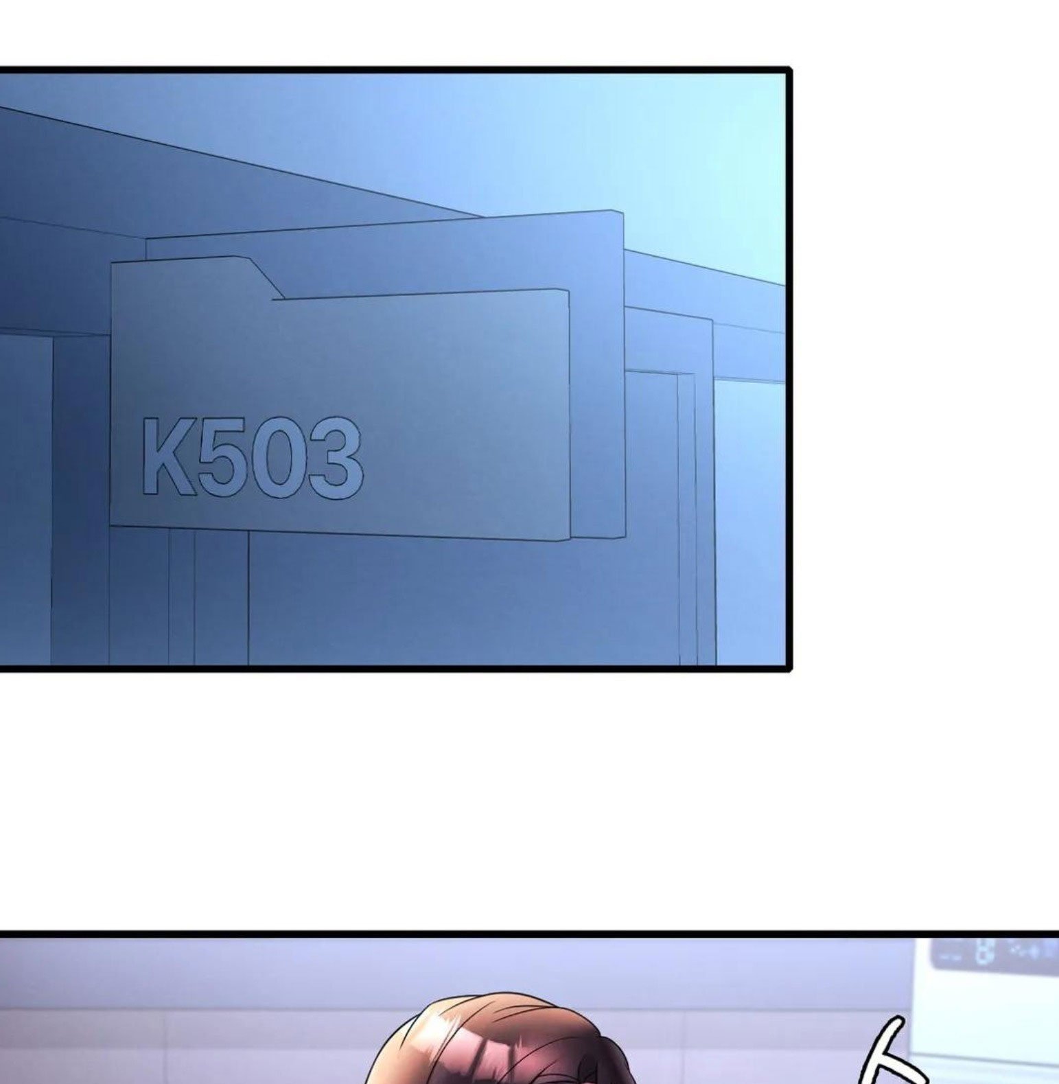 Chị Dâu Cô Đơn Chap Chapter 23-Chị Dâu Cô Đơn - Next Chap 24