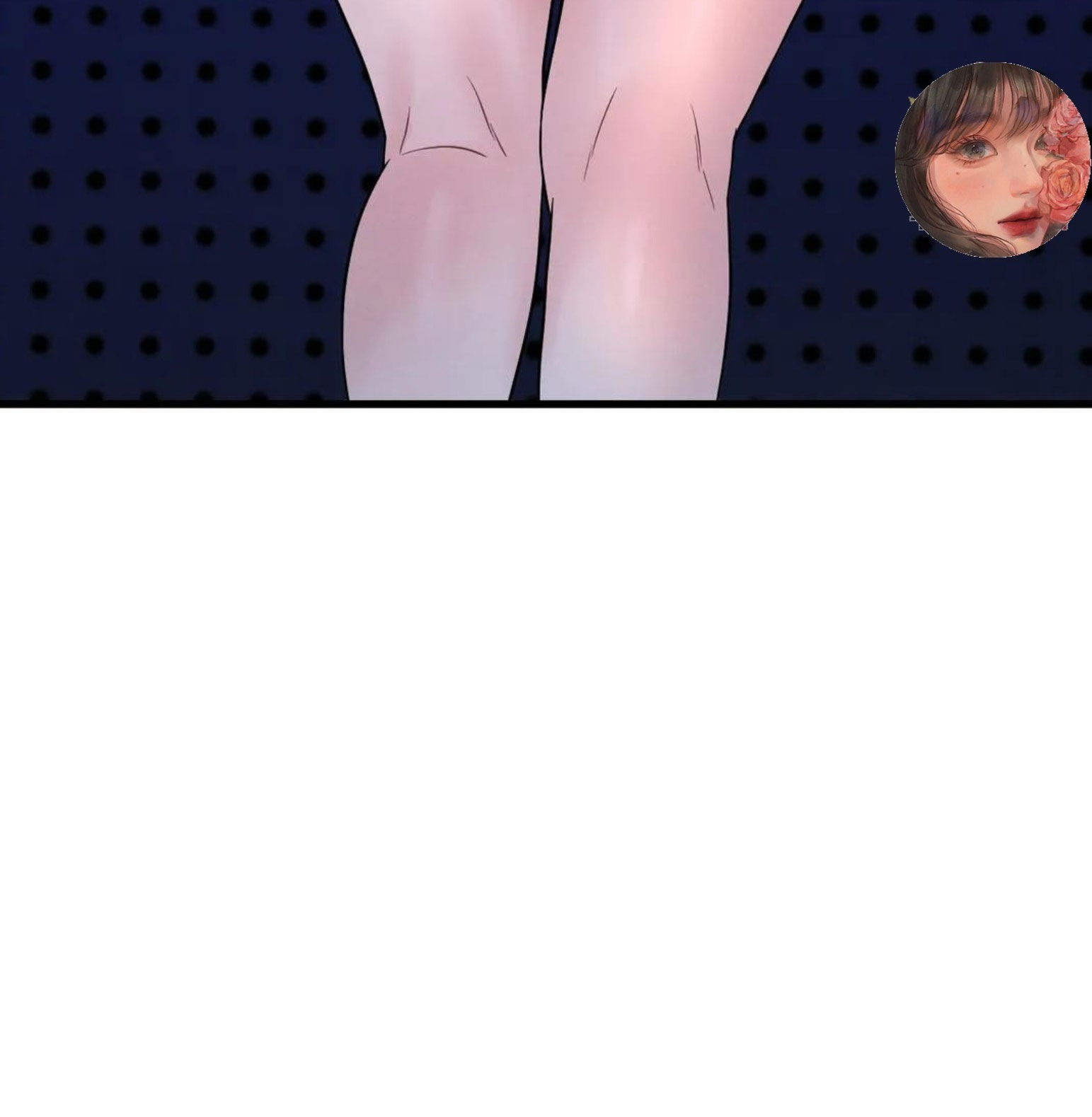 Chị Dâu Cô Đơn Chap Chapter 23-Chị Dâu Cô Đơn - Next Chap 24