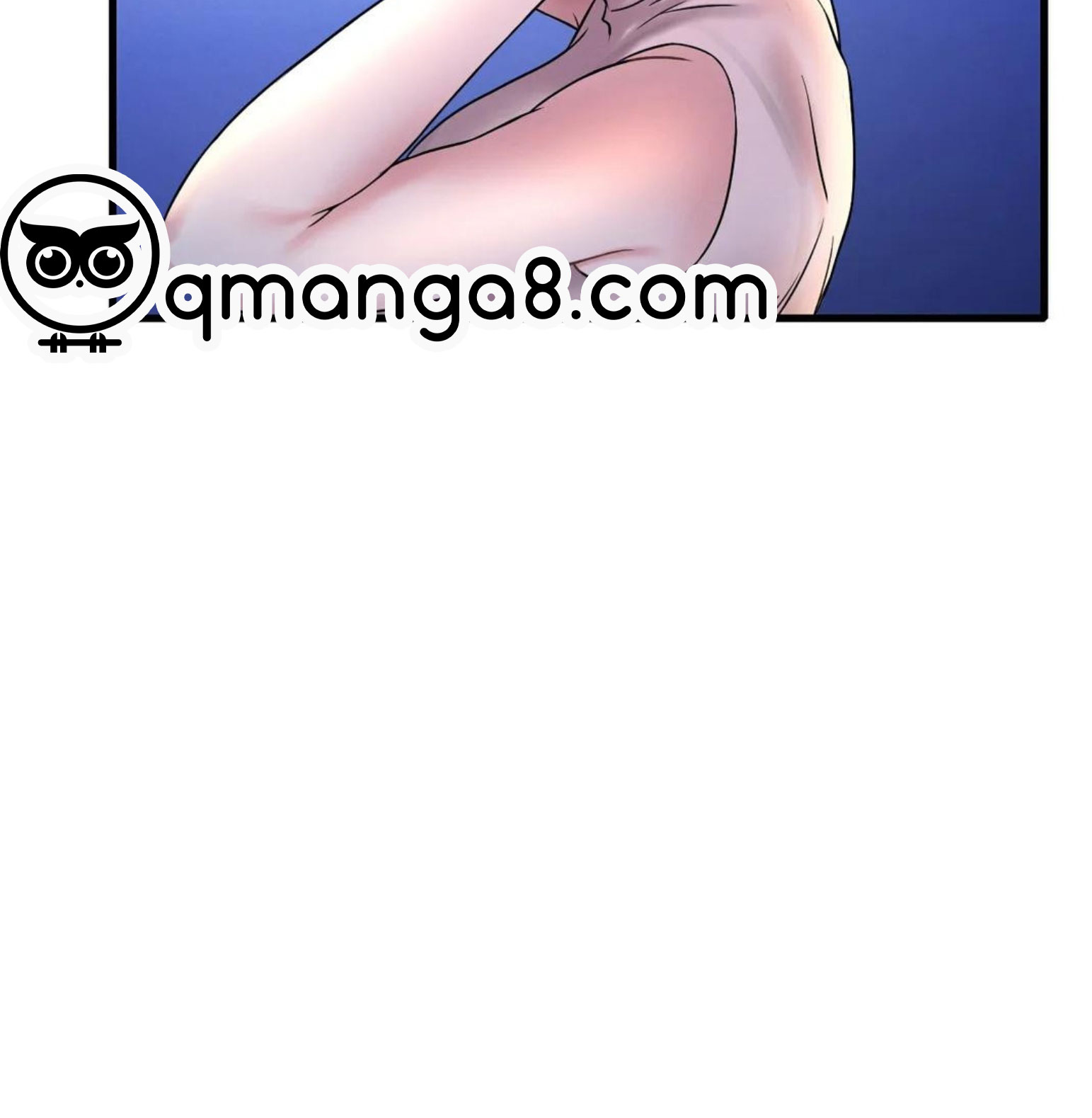 Chị Dâu Cô Đơn Chap Chapter 23-Chị Dâu Cô Đơn - Next Chap 24