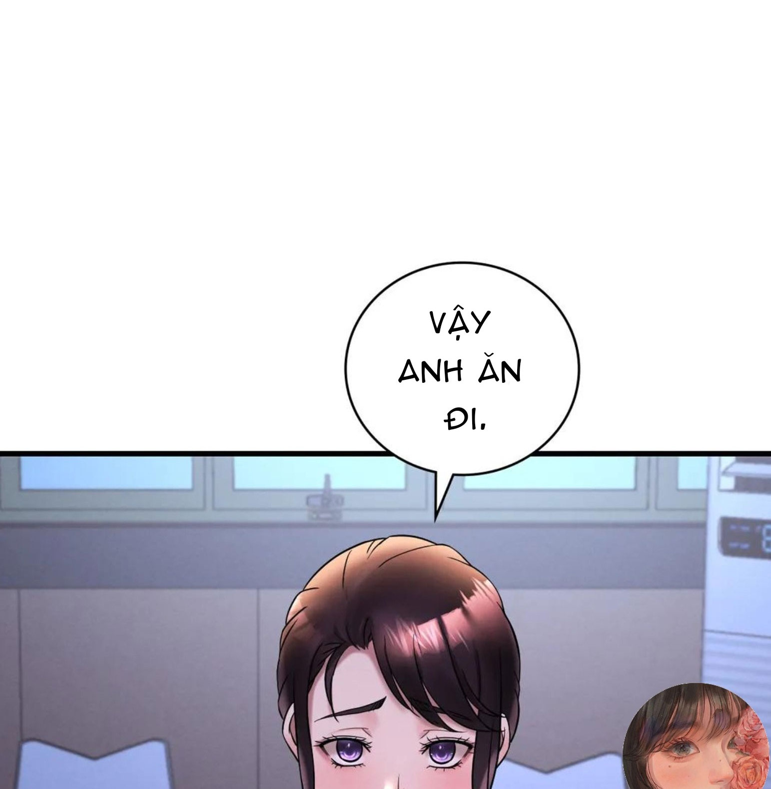 Chị Dâu Cô Đơn Chap Chapter 23-Chị Dâu Cô Đơn - Next Chap 24