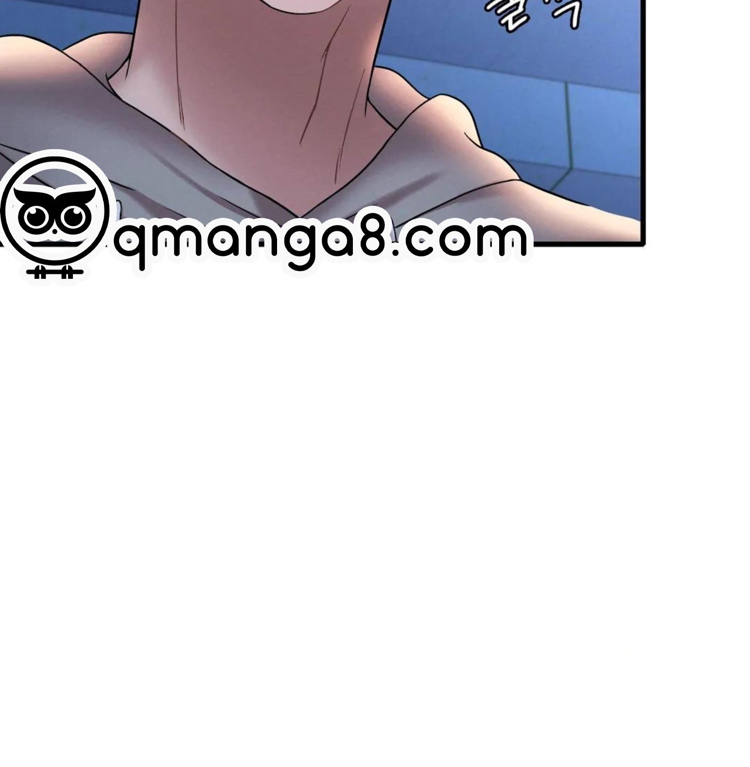 Chị Dâu Cô Đơn Chap Chapter 23-Chị Dâu Cô Đơn - Next Chap 24