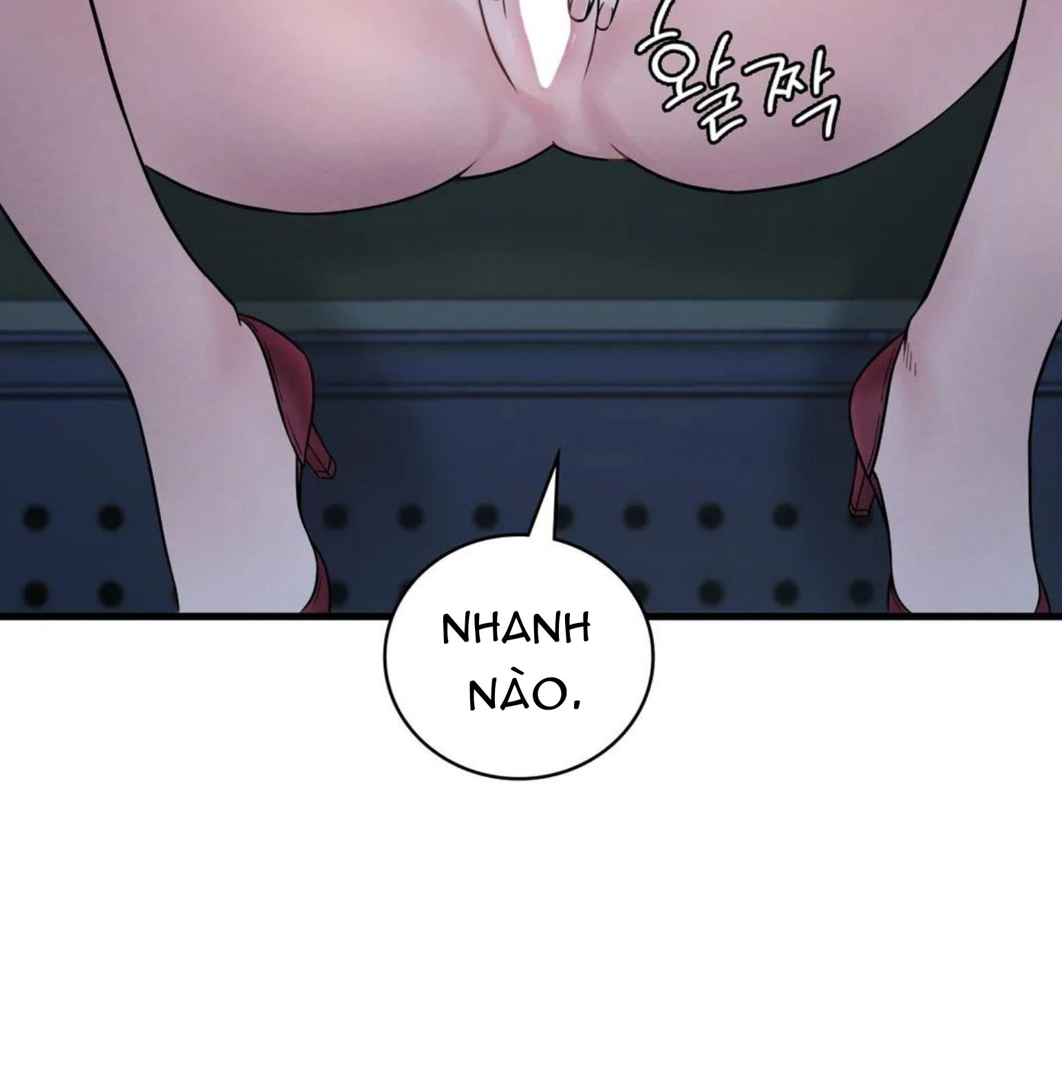 Chị Dâu Cô Đơn Chap Chapter 23-Chị Dâu Cô Đơn - Next Chap 24