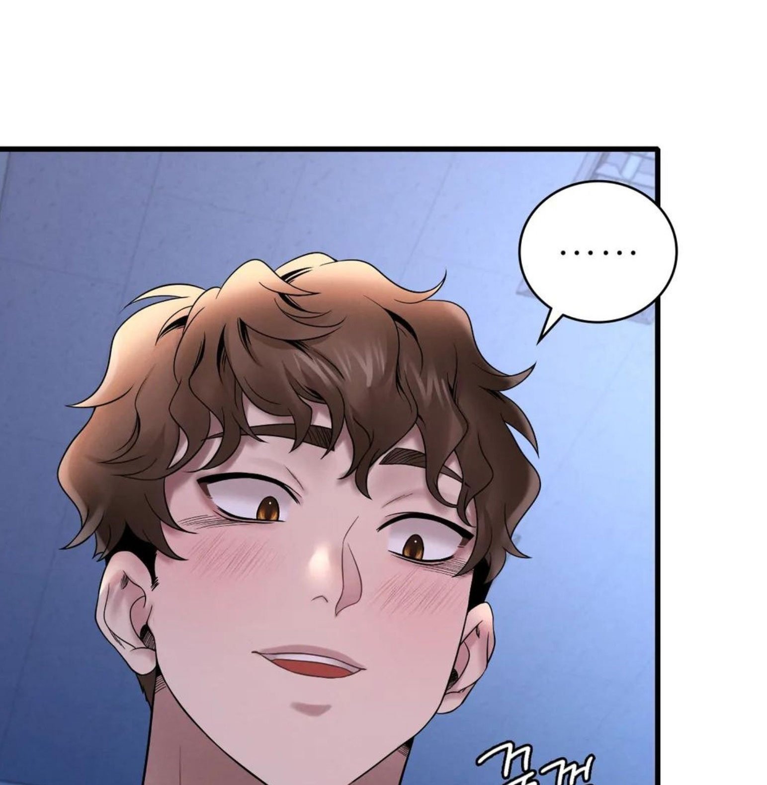 Chị Dâu Cô Đơn Chap Chapter 23-Chị Dâu Cô Đơn - Next Chap 24