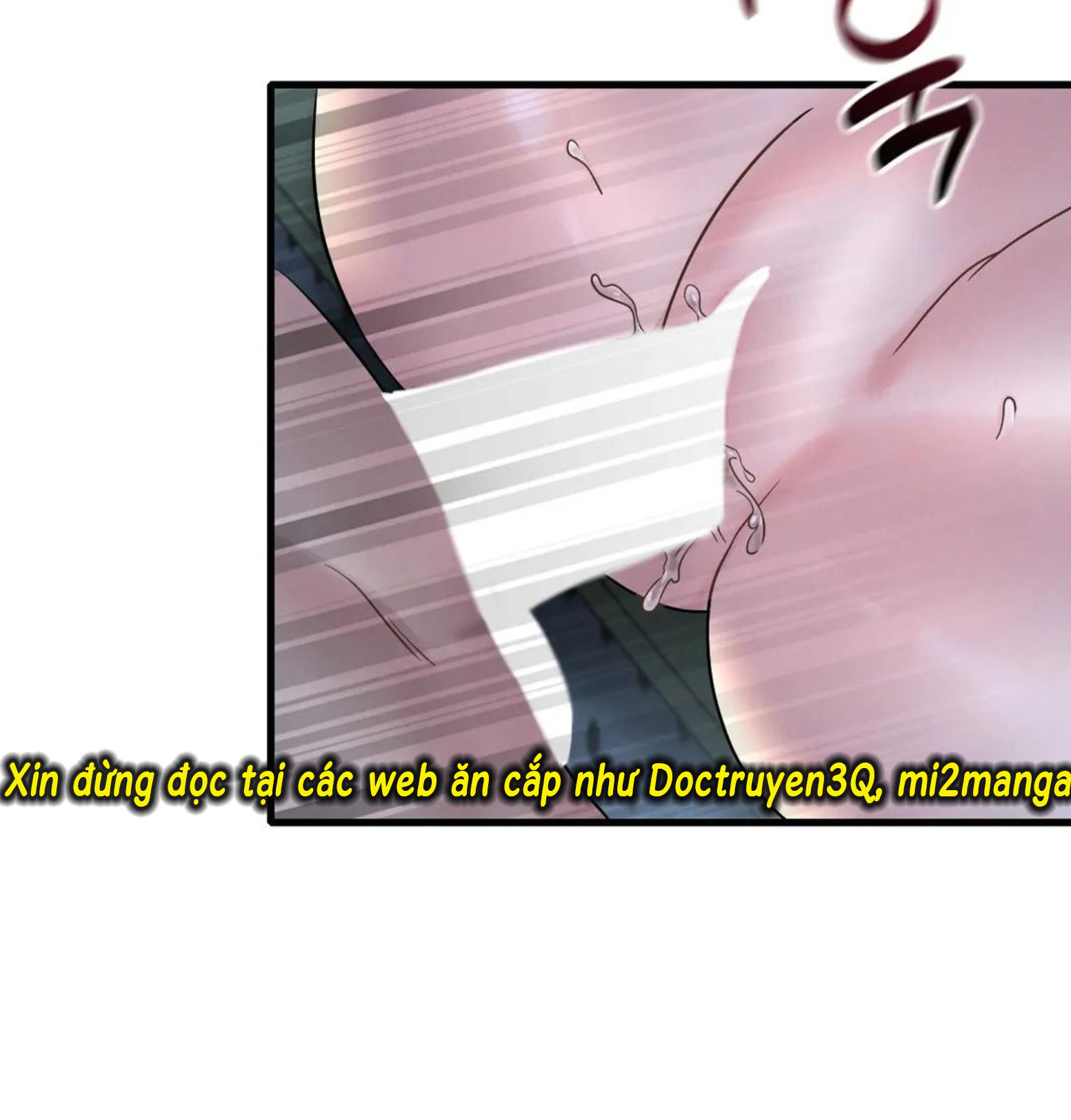 Chị Dâu Cô Đơn Chap Chapter 23-Chị Dâu Cô Đơn - Next Chap 24