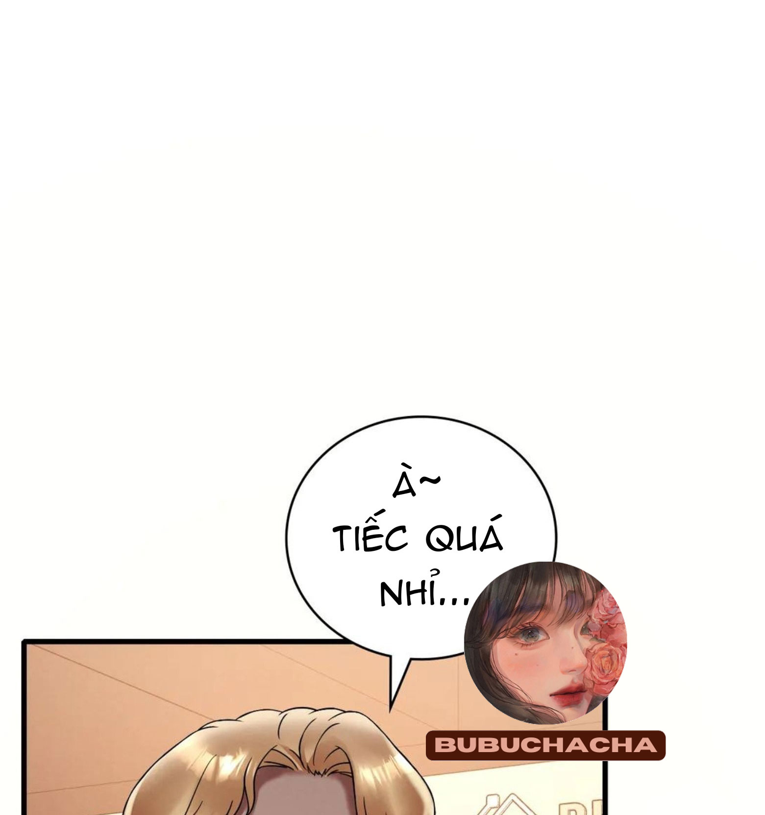 Chị Dâu Cô Đơn Chap Chapter 23-Chị Dâu Cô Đơn - Next Chap 24