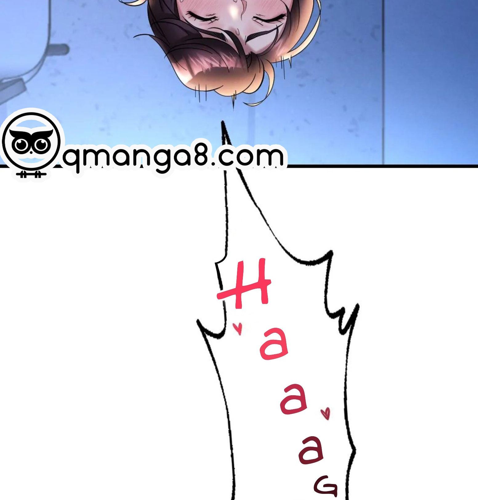 Chị Dâu Cô Đơn Chap Chapter 23-Chị Dâu Cô Đơn - Next Chap 24