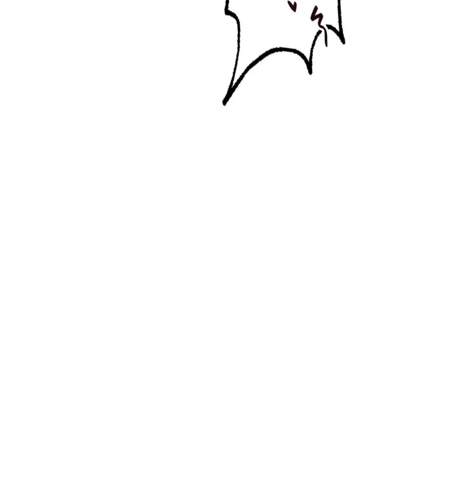 Chị Dâu Cô Đơn Chap Chapter 23-Chị Dâu Cô Đơn - Next Chap 24