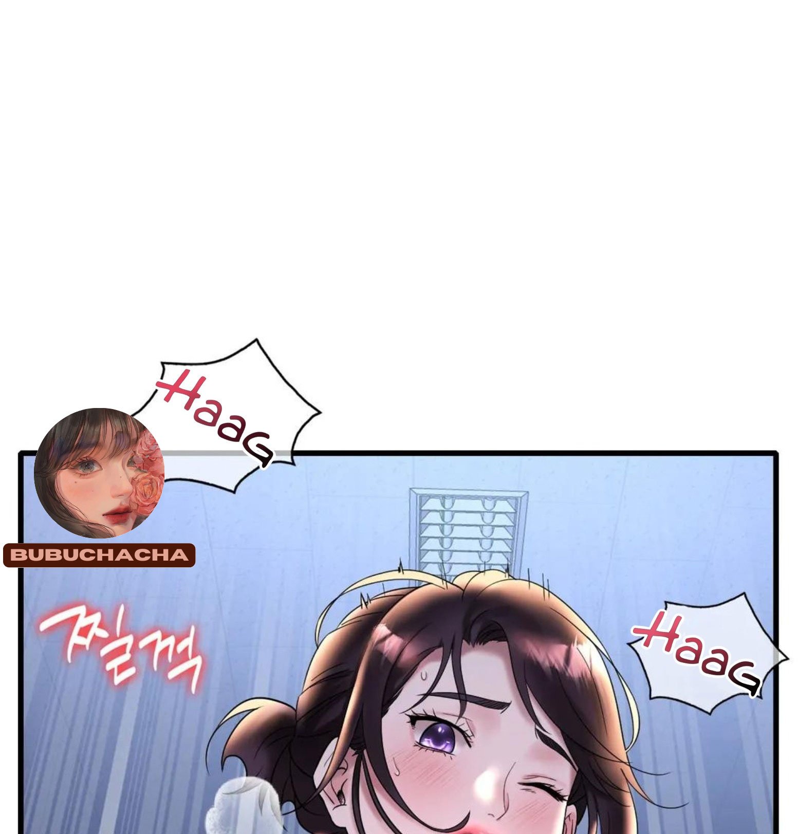 Chị Dâu Cô Đơn Chap Chapter 23-Chị Dâu Cô Đơn - Next Chap 24