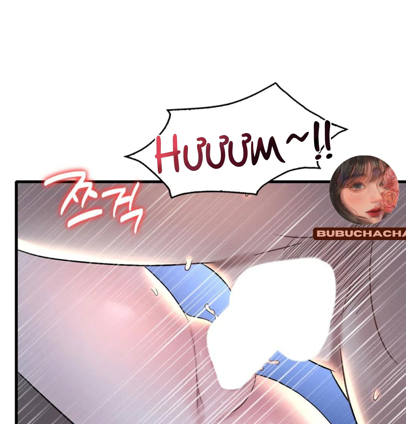 Chị Dâu Cô Đơn Chap Chapter 23-Chị Dâu Cô Đơn - Next Chap 24