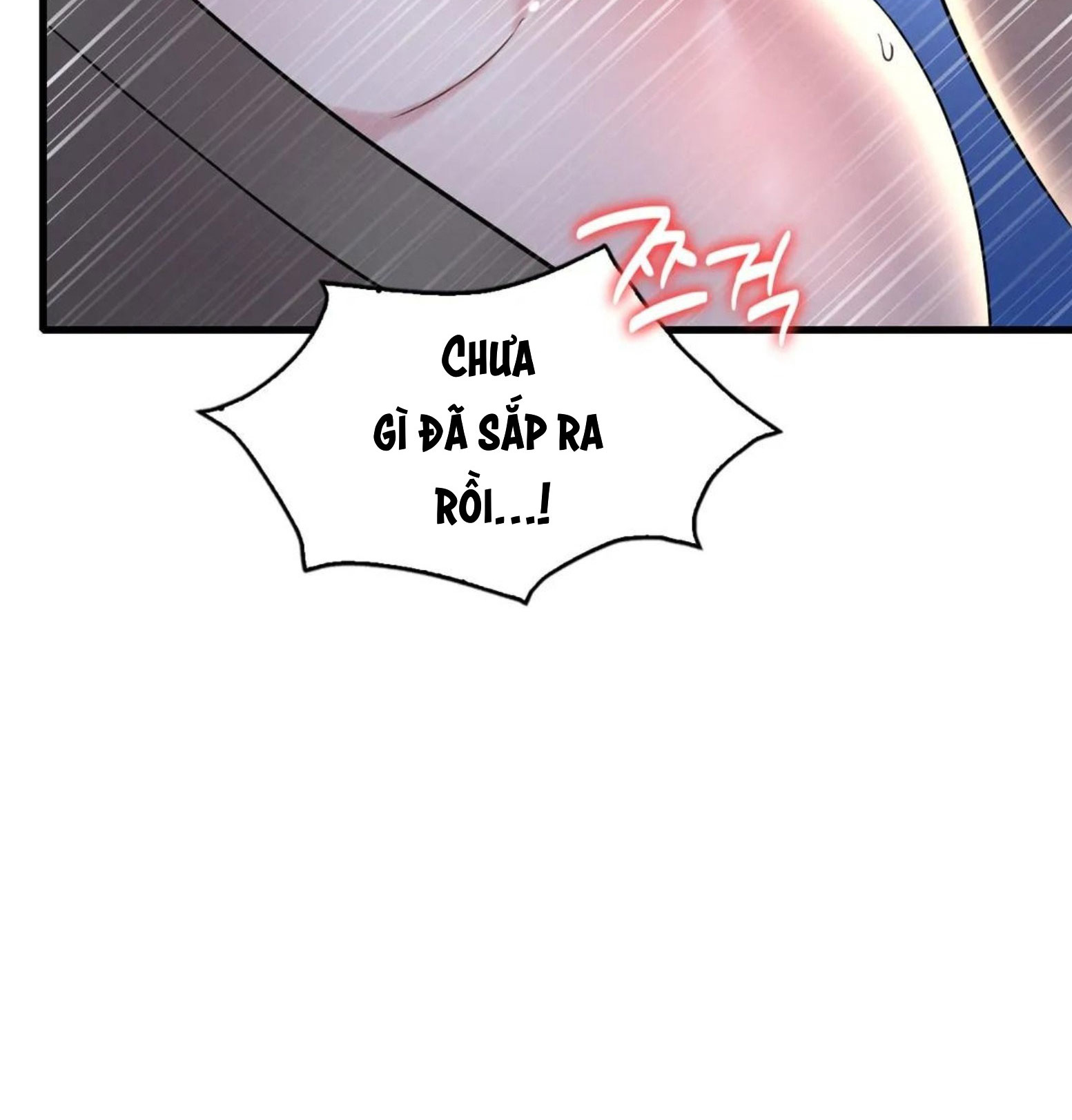 Chị Dâu Cô Đơn Chap Chapter 23-Chị Dâu Cô Đơn - Next Chap 24