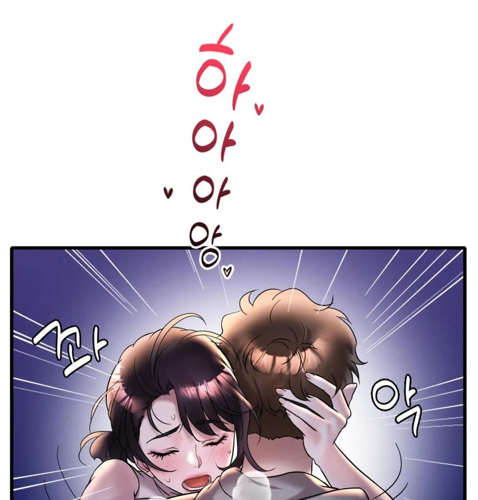 Chị Dâu Cô Đơn Chap Chapter 23-Chị Dâu Cô Đơn - Next Chap 24