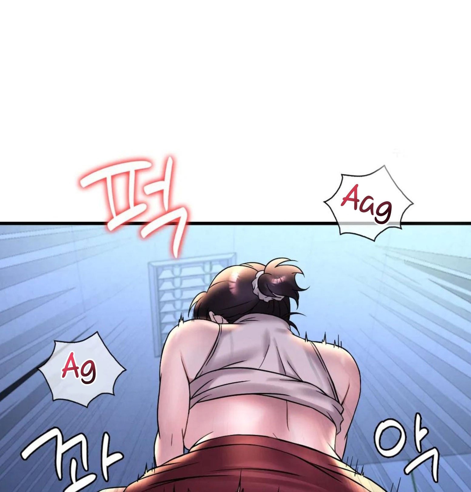 Chị Dâu Cô Đơn Chap Chapter 23-Chị Dâu Cô Đơn - Next Chap 24