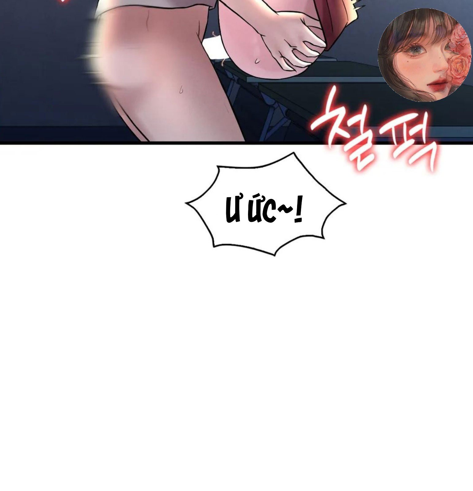 Chị Dâu Cô Đơn Chap Chapter 23-Chị Dâu Cô Đơn - Next Chap 24