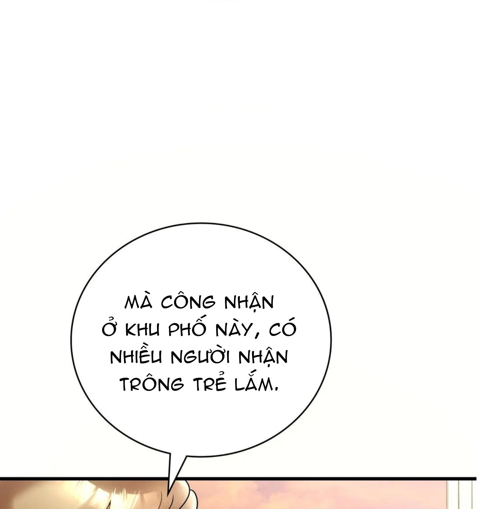 Chị Dâu Cô Đơn Chap Chapter 23-Chị Dâu Cô Đơn - Next Chap 24