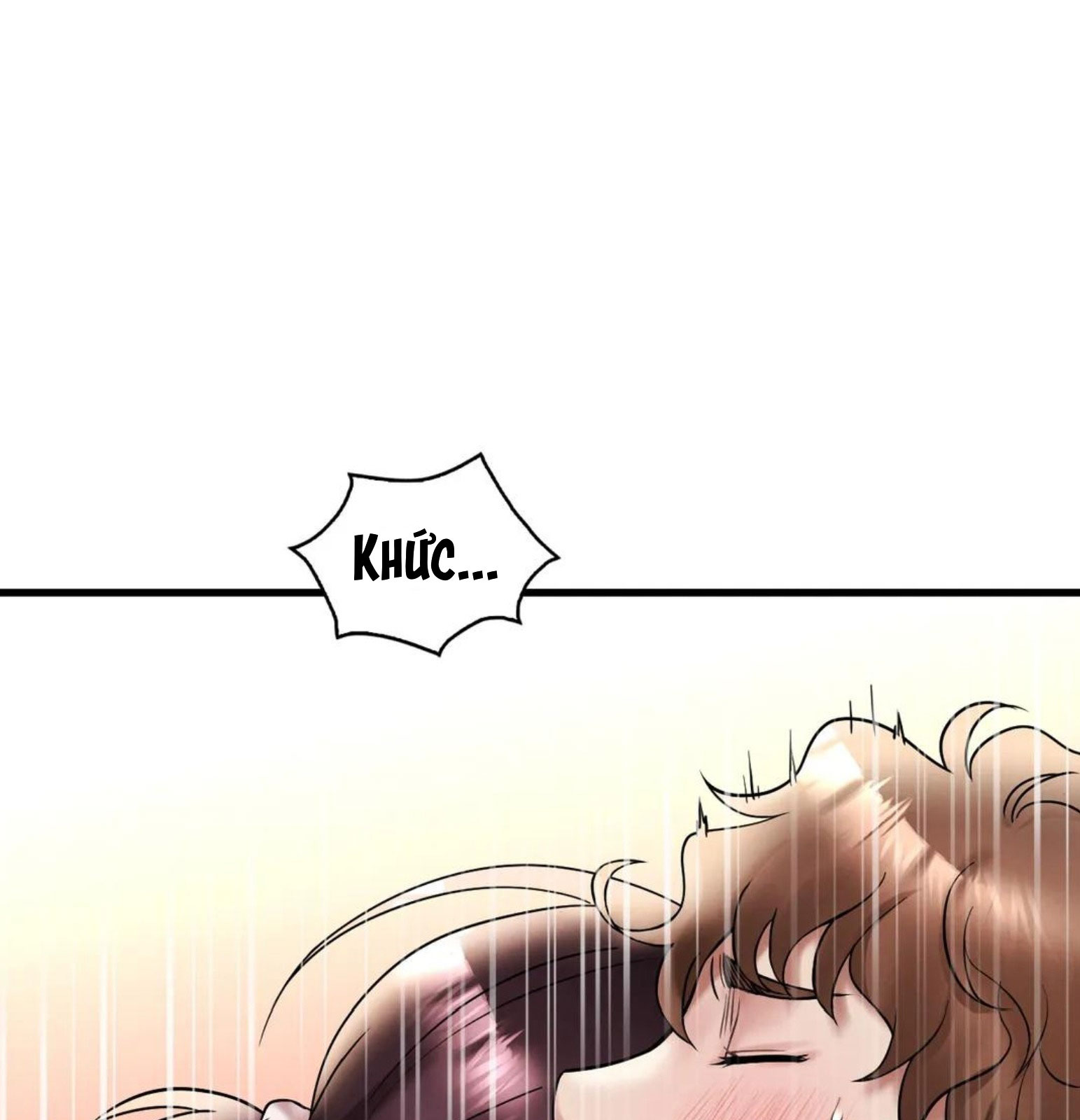 Chị Dâu Cô Đơn Chap Chapter 23-Chị Dâu Cô Đơn - Next Chap 24