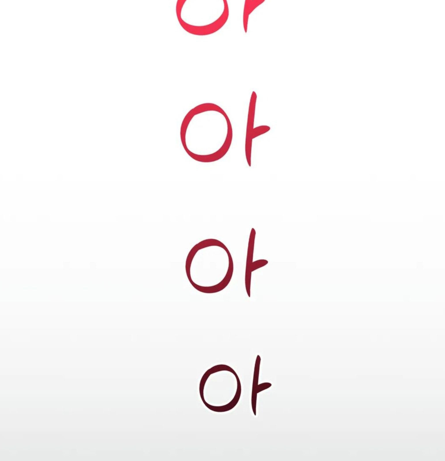 Chị Dâu Cô Đơn Chap Chapter 23-Chị Dâu Cô Đơn - Next Chap 24