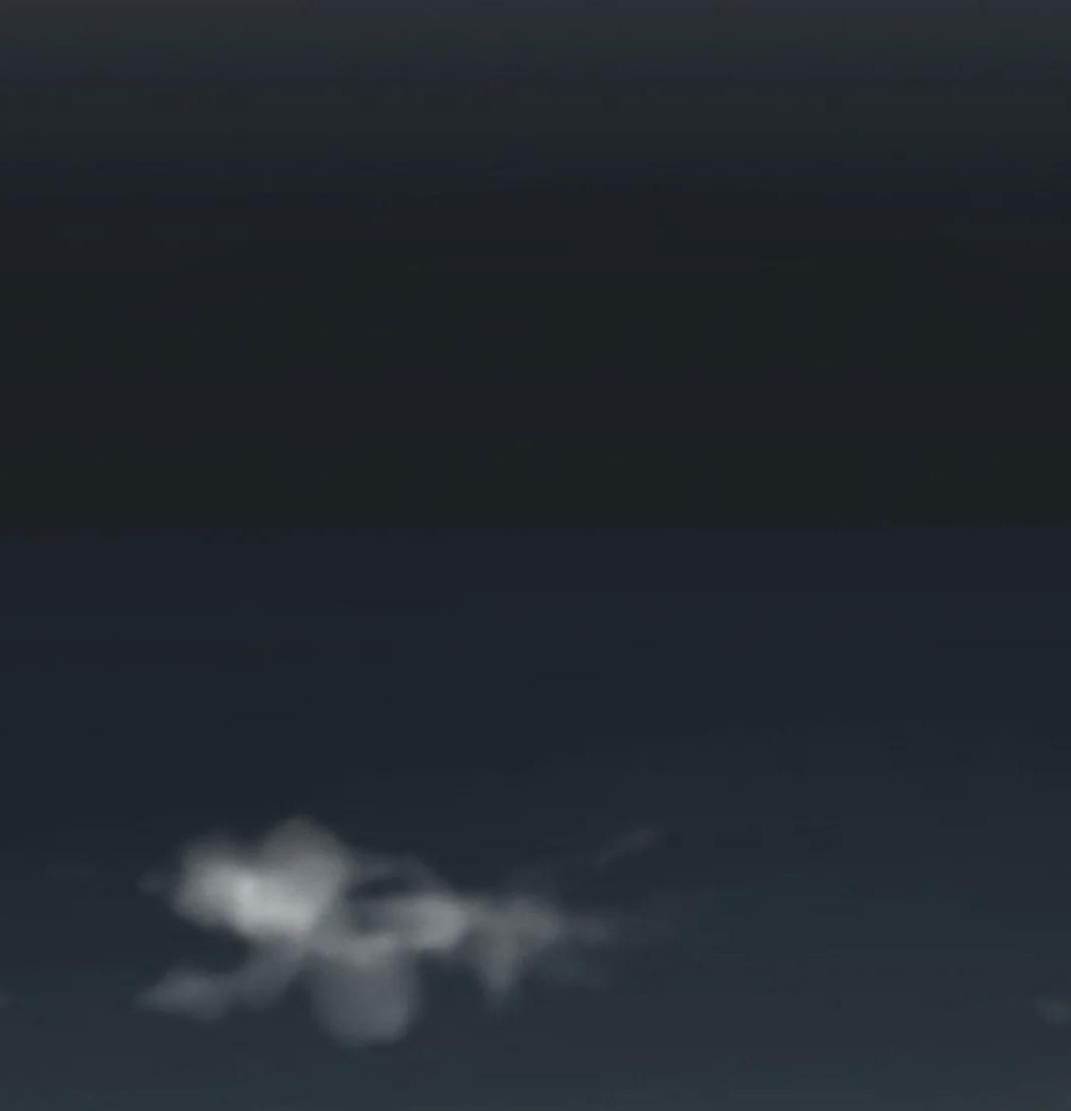 Chị Dâu Cô Đơn Chap Chapter 23-Chị Dâu Cô Đơn - Next Chap 24