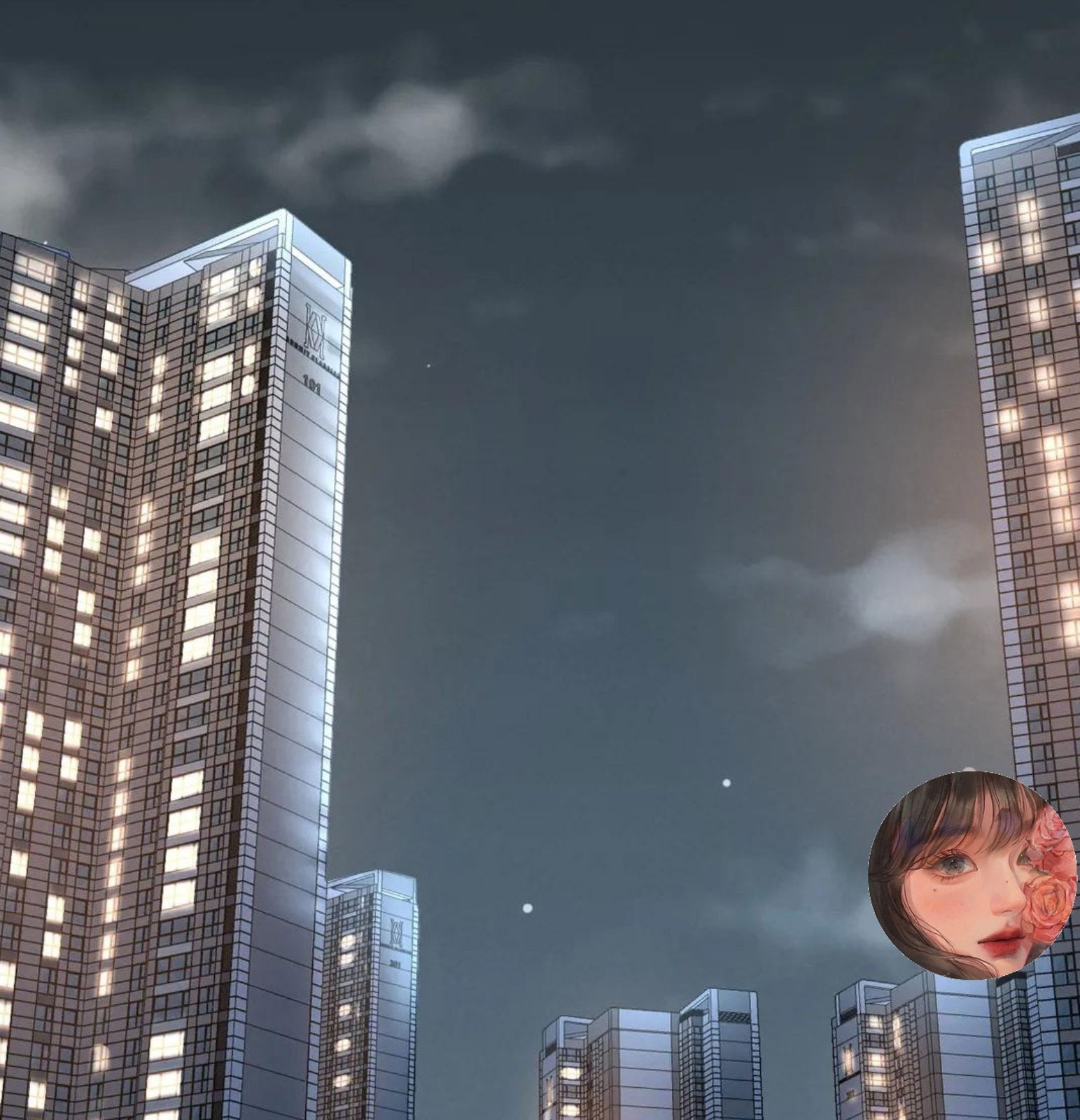 Chị Dâu Cô Đơn Chap Chapter 23-Chị Dâu Cô Đơn - Next Chap 24