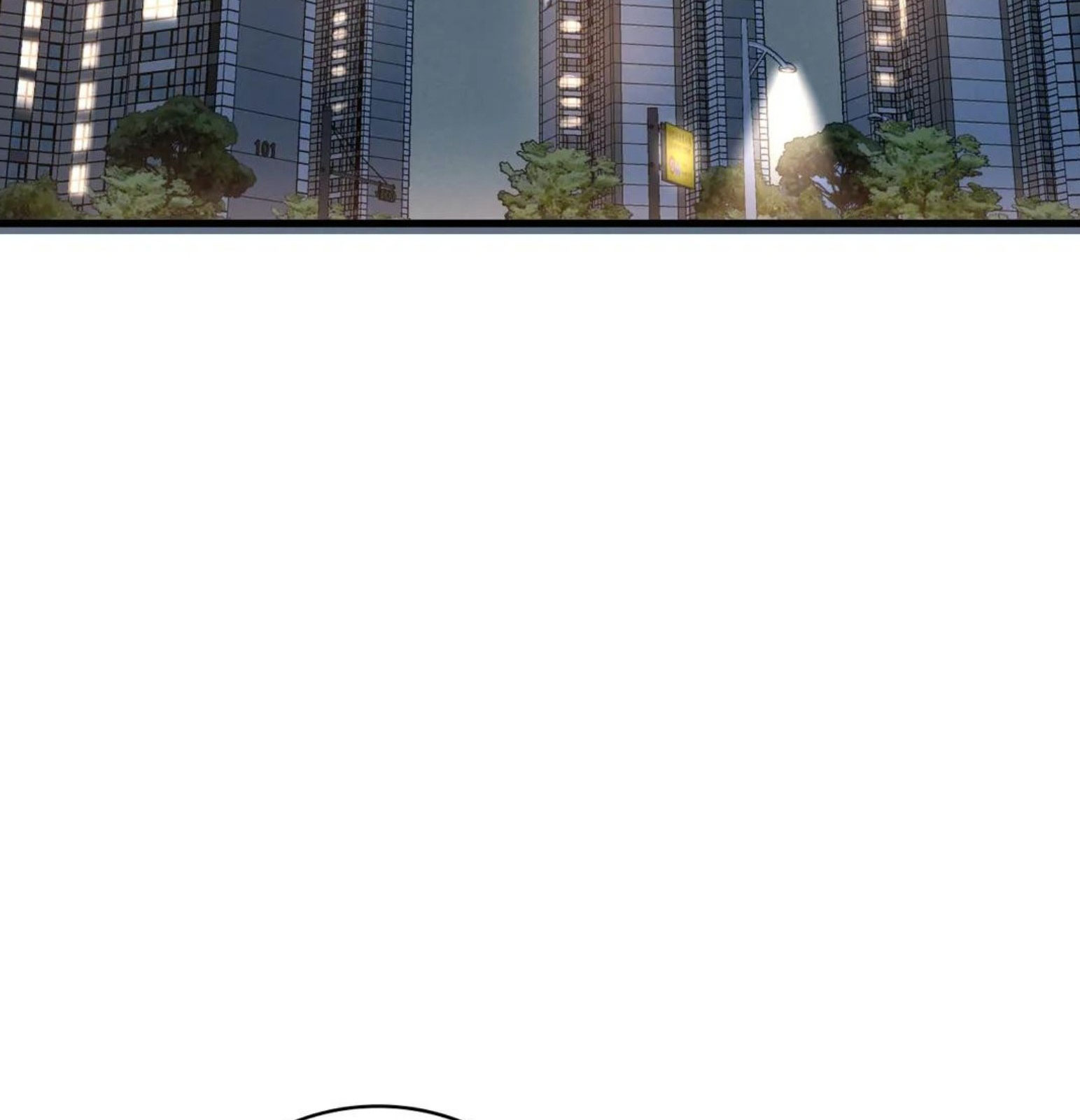 Chị Dâu Cô Đơn Chap Chapter 23-Chị Dâu Cô Đơn - Next Chap 24