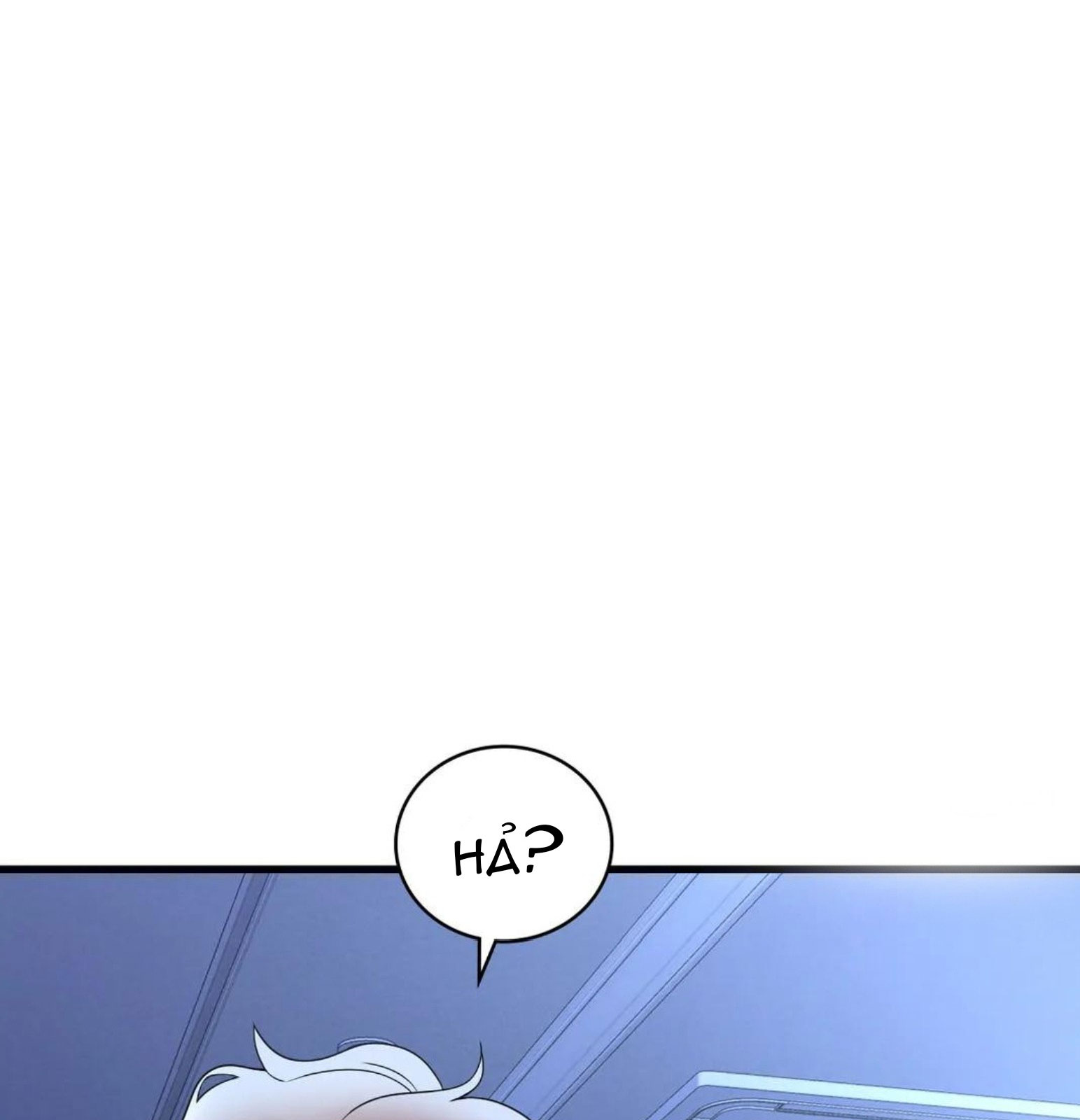 Chị Dâu Cô Đơn Chap Chapter 23-Chị Dâu Cô Đơn - Next Chap 24