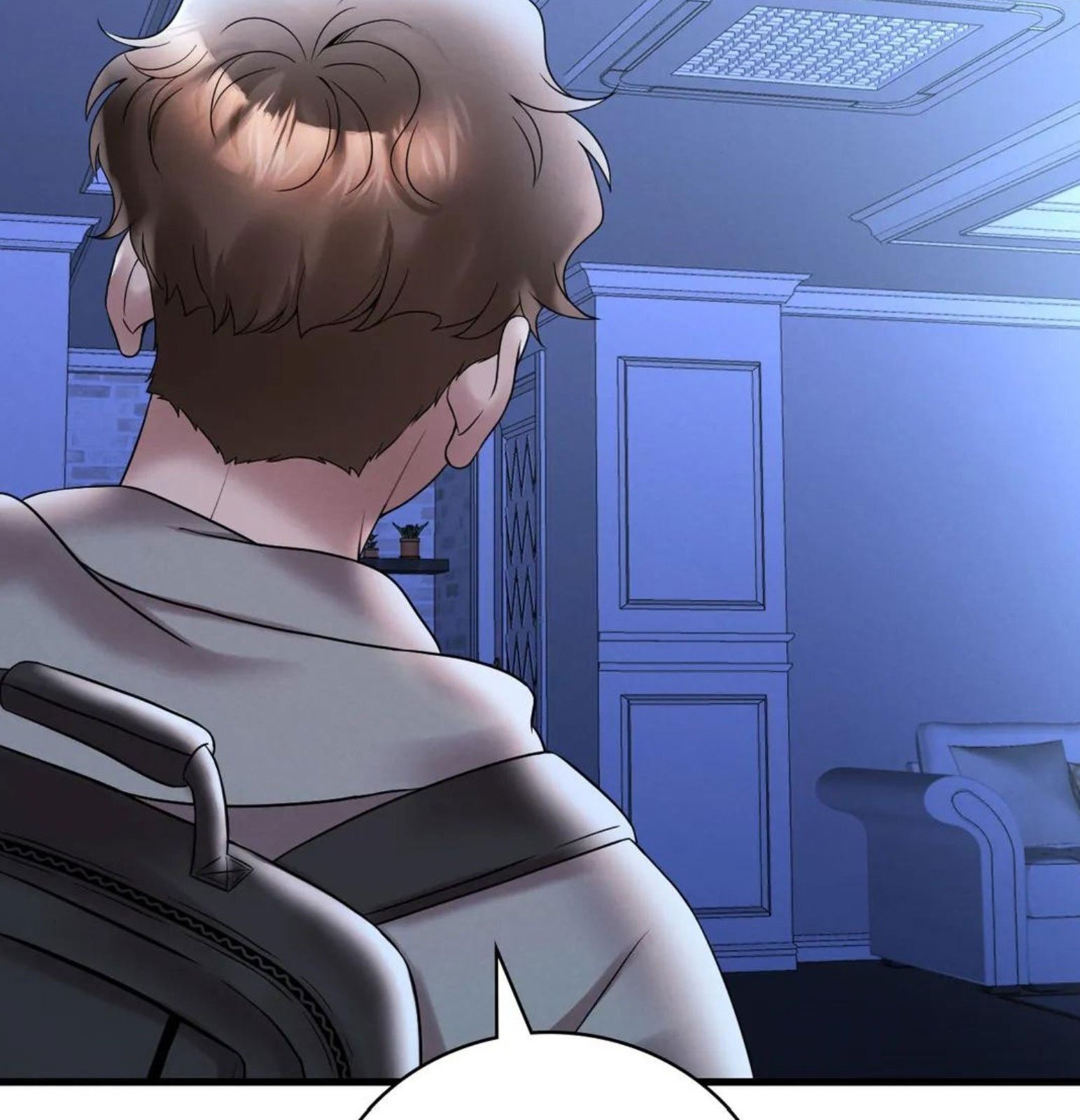 Chị Dâu Cô Đơn Chap Chapter 23-Chị Dâu Cô Đơn - Next Chap 24