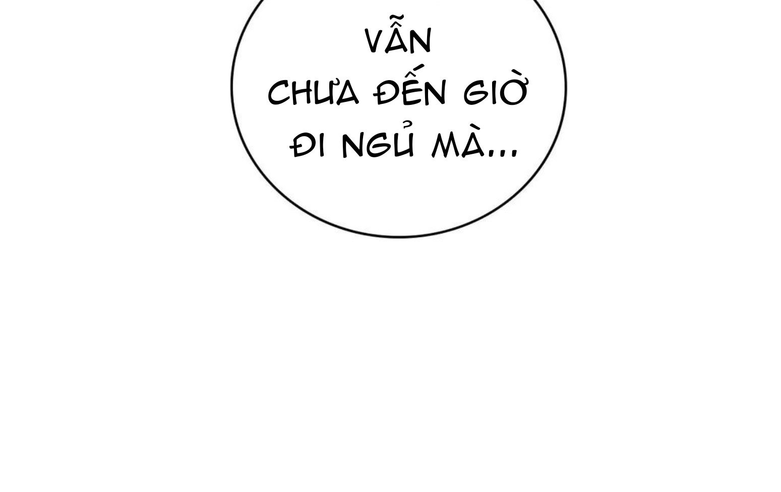 Chị Dâu Cô Đơn Chap Chapter 23-Chị Dâu Cô Đơn - Next Chap 24