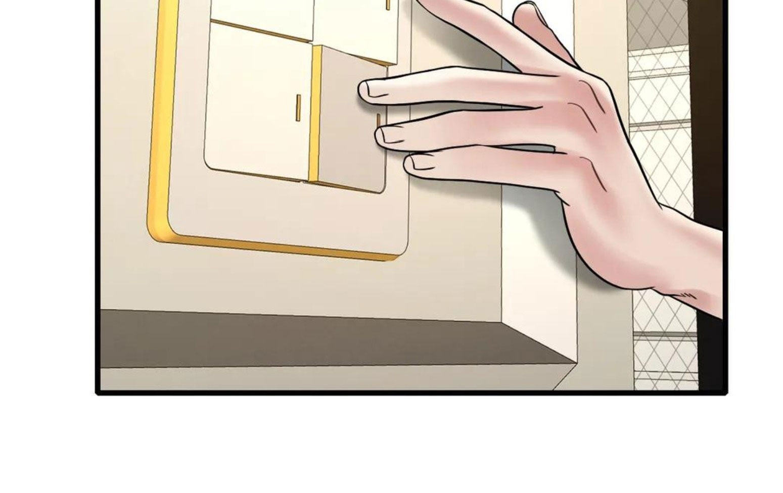 Chị Dâu Cô Đơn Chap Chapter 23-Chị Dâu Cô Đơn - Next Chap 24