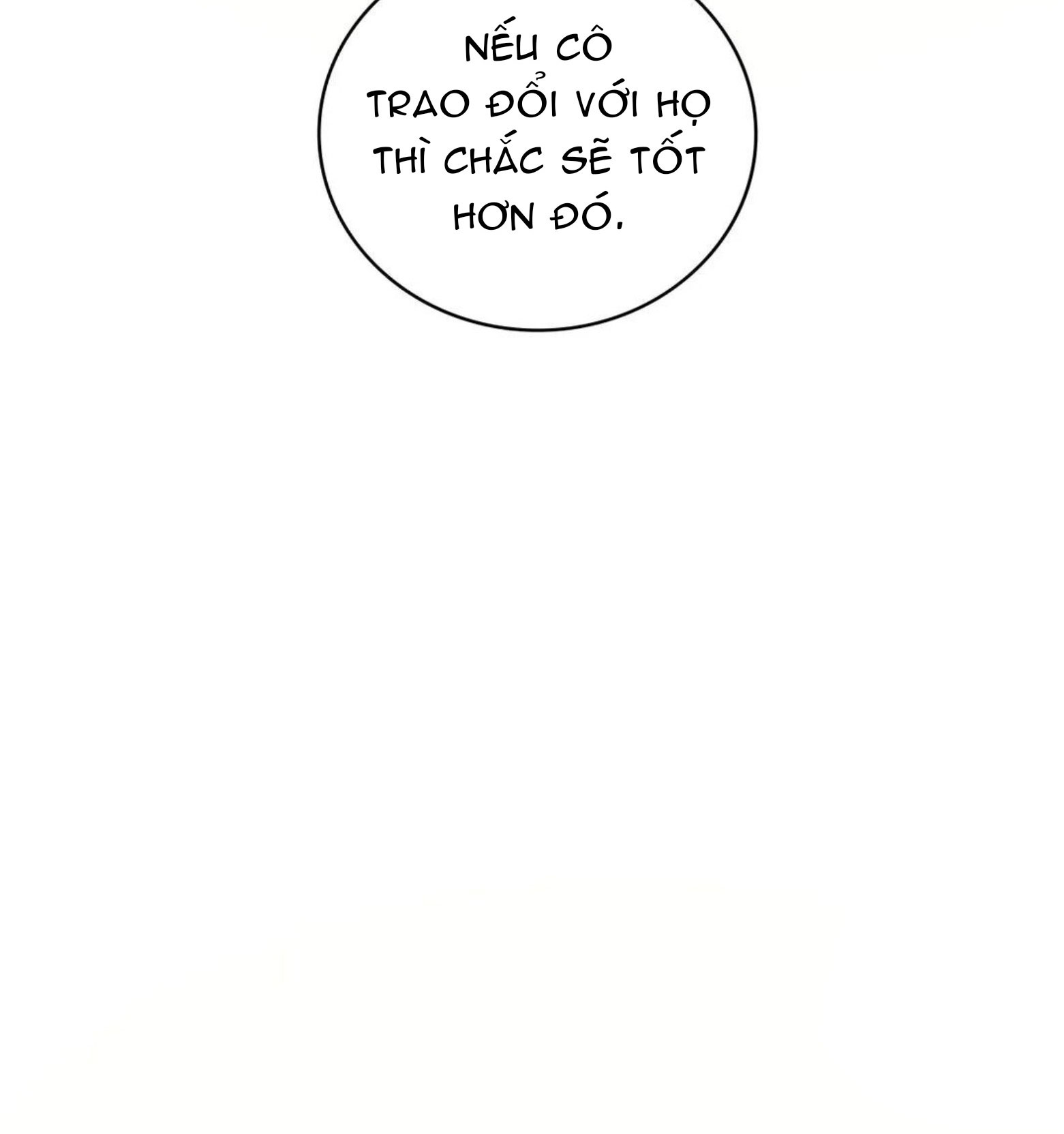 Chị Dâu Cô Đơn Chap Chapter 23-Chị Dâu Cô Đơn - Next Chap 24