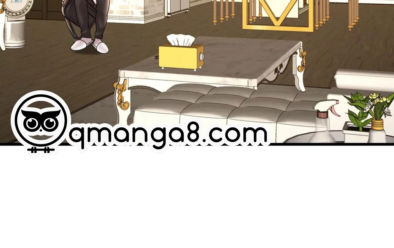 Chị Dâu Cô Đơn Chap Chapter 23-Chị Dâu Cô Đơn - Next Chap 24