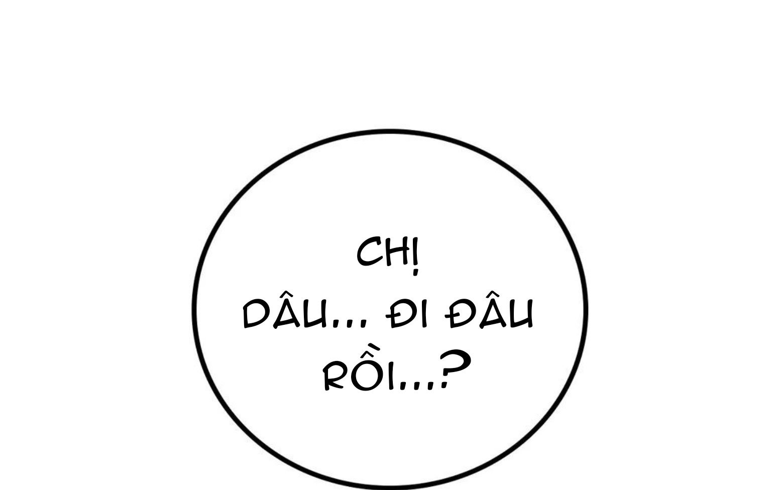 Chị Dâu Cô Đơn Chap Chapter 23-Chị Dâu Cô Đơn - Next Chap 24